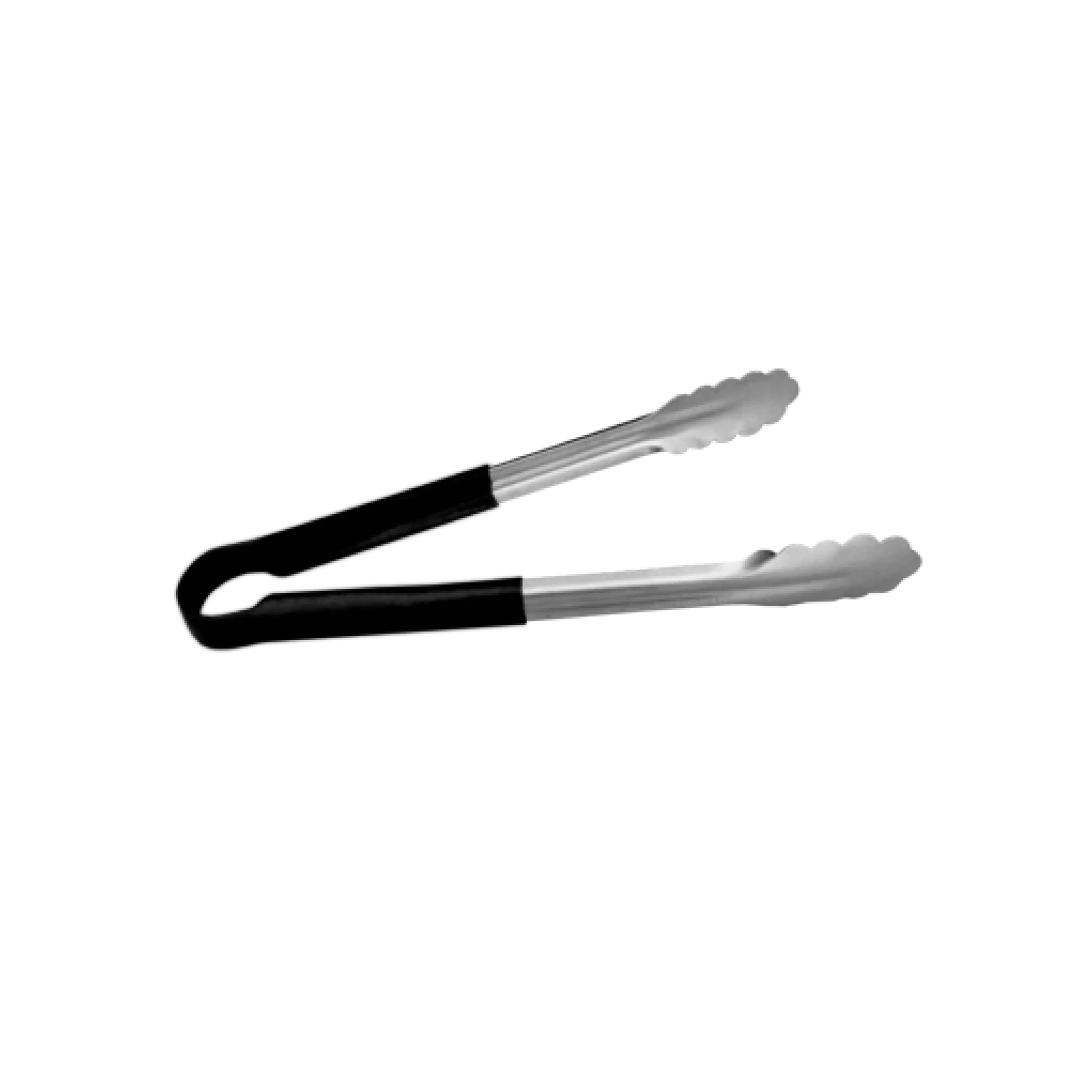 OFYR Cooking tongs Cooking tongs — OA-T (EU)