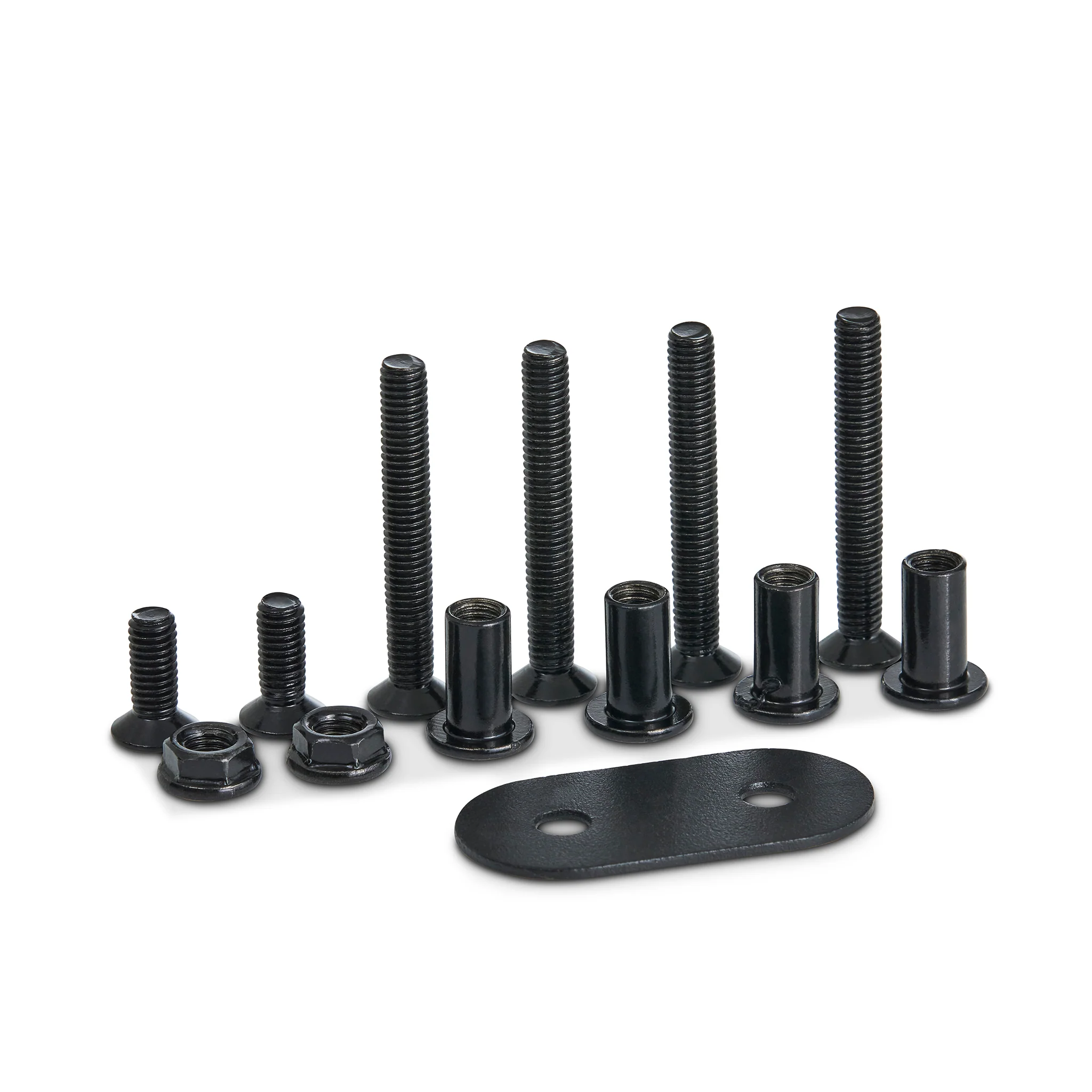 Ooni Connector Kit for Ooni Modular Tables Connector Kit for Ooni Modular Tables (EU)