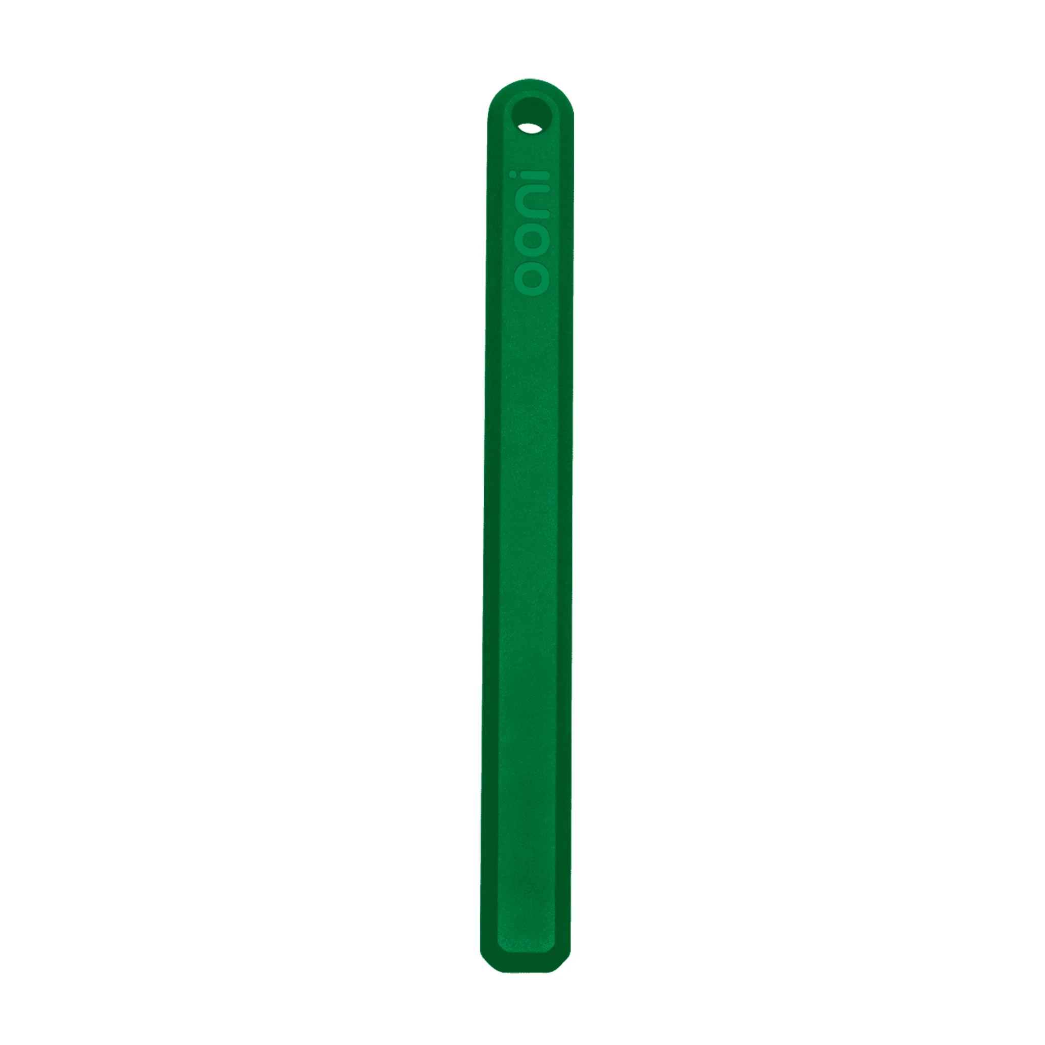 Ooni Green Pizza Peel Handle Green Pizza Peel Handle (EU)