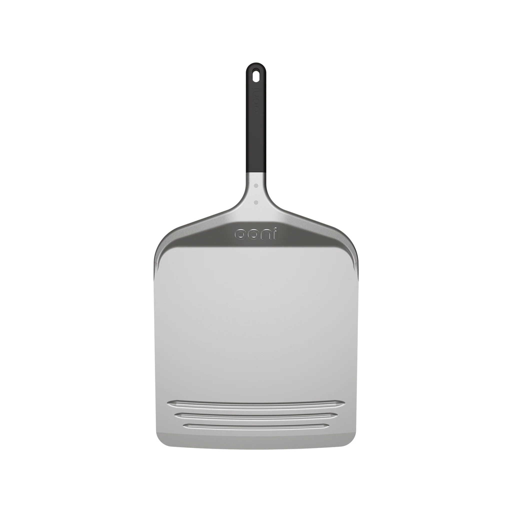 Ooni Ooni 12″ Compact Peel Ooni 12″ Compact Peel (EU)