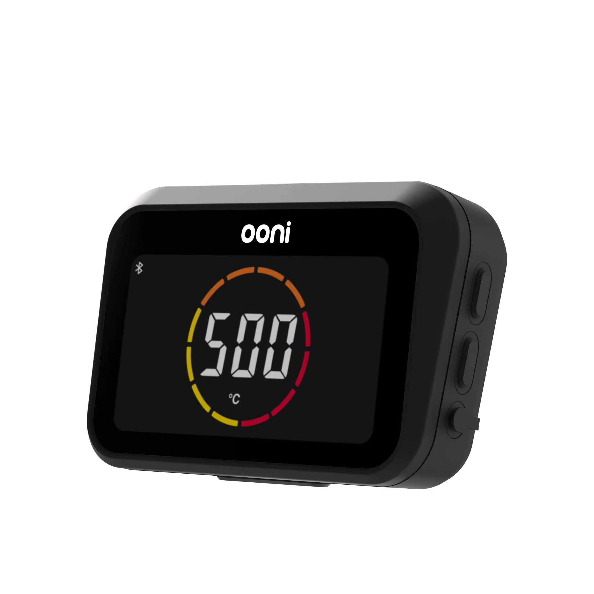 Ooni Ooni Connect™ Digital Temperature Hub Ooni Connect™ Digital Temperature Hub (EU)