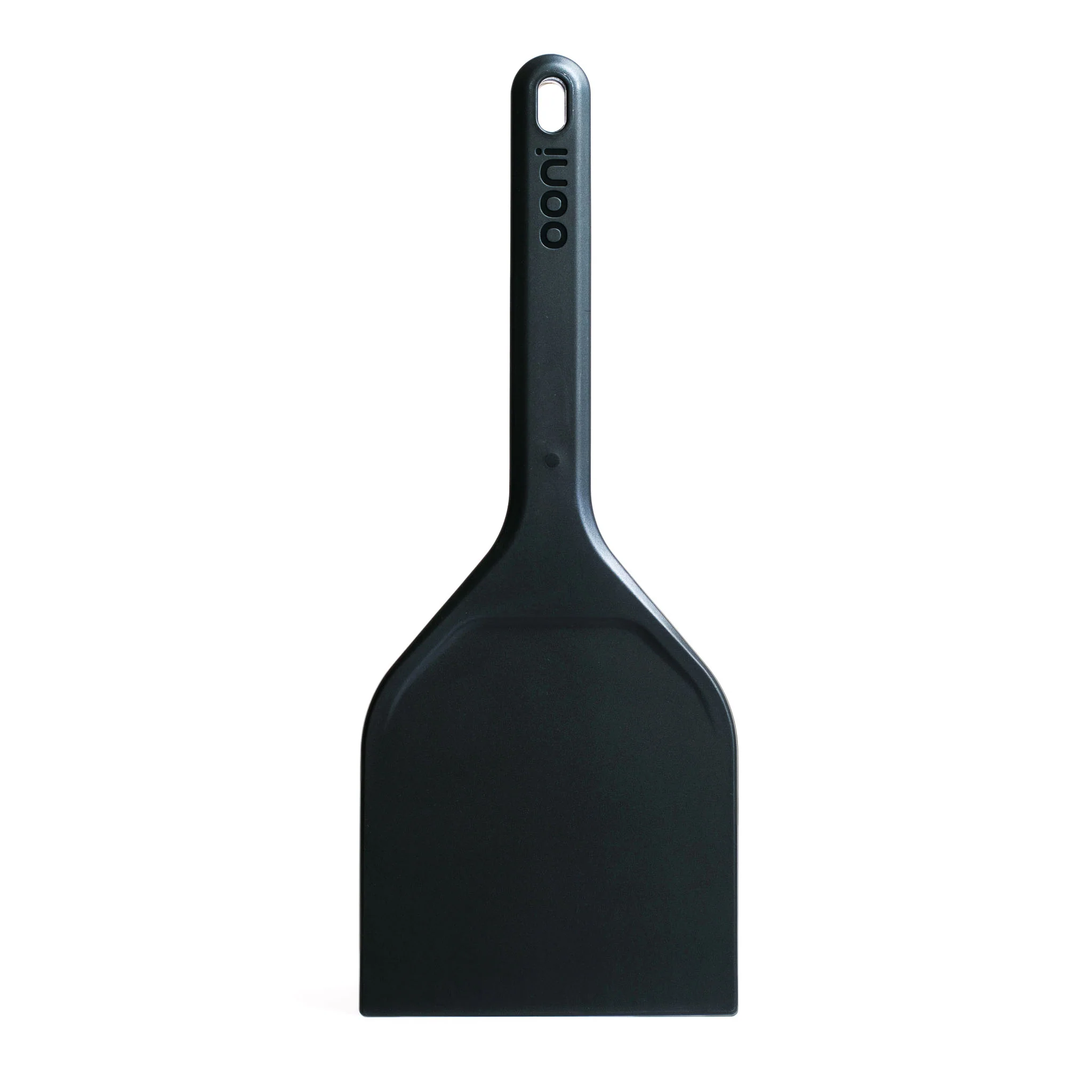 Ooni Ooni Dough Tools Ooni Dough Tools — Easy-Lift spatula (EU)