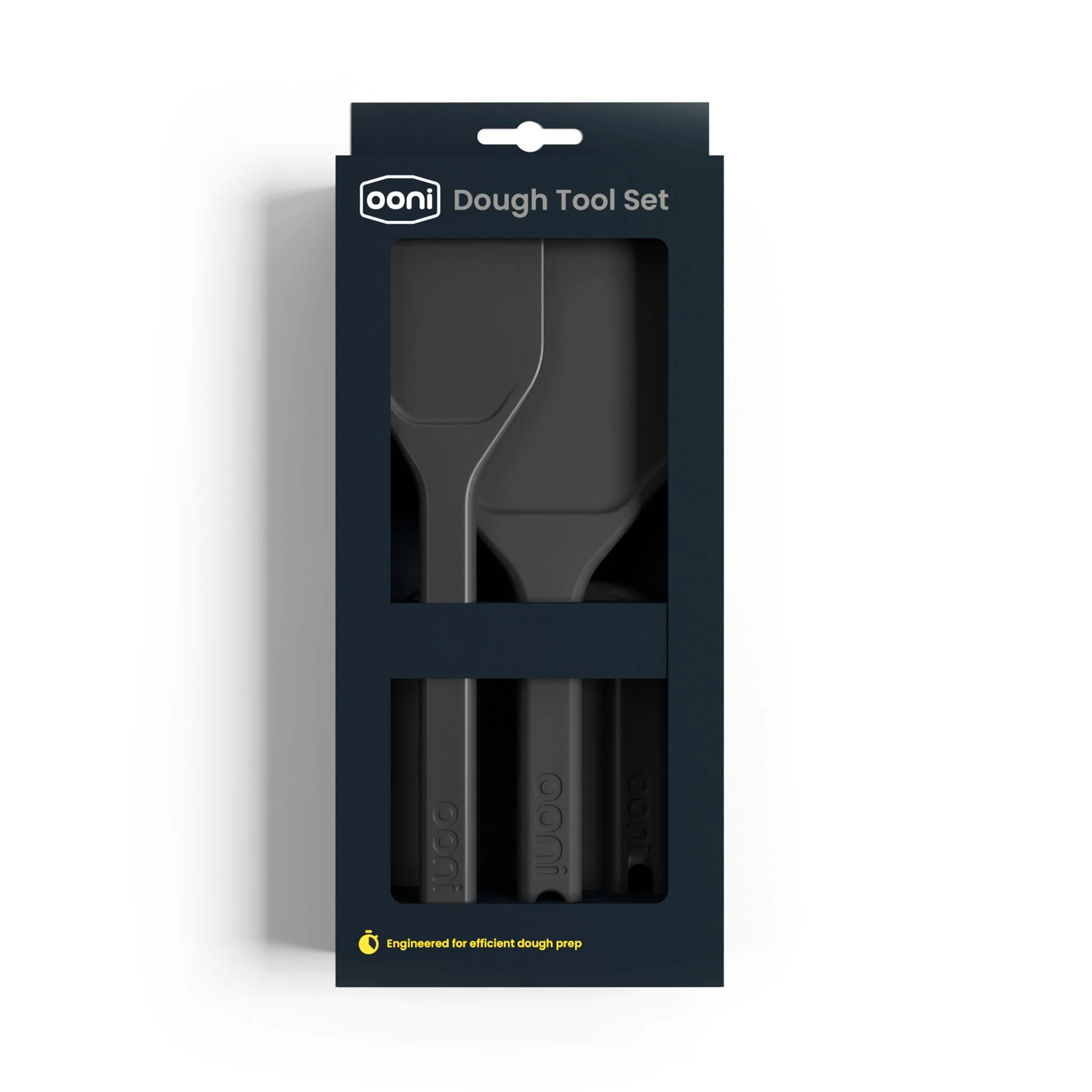 Ooni Ooni Dough Tools Ooni Dough Tools — Tool set (EU)