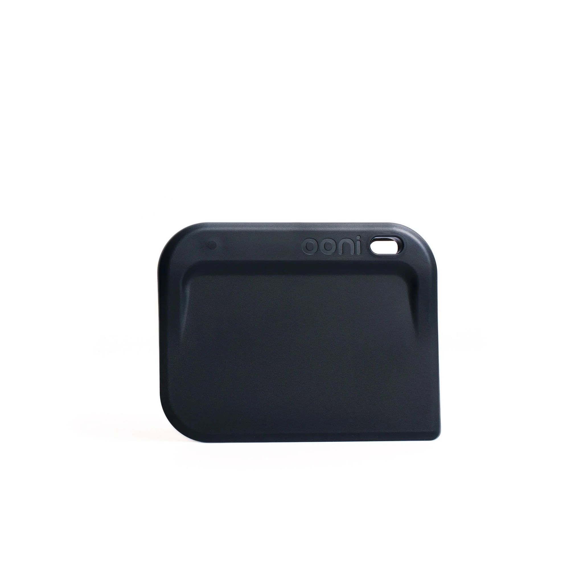 Ooni Ooni Dough Tools Ooni Dough Tools — Bench scraper (EU)