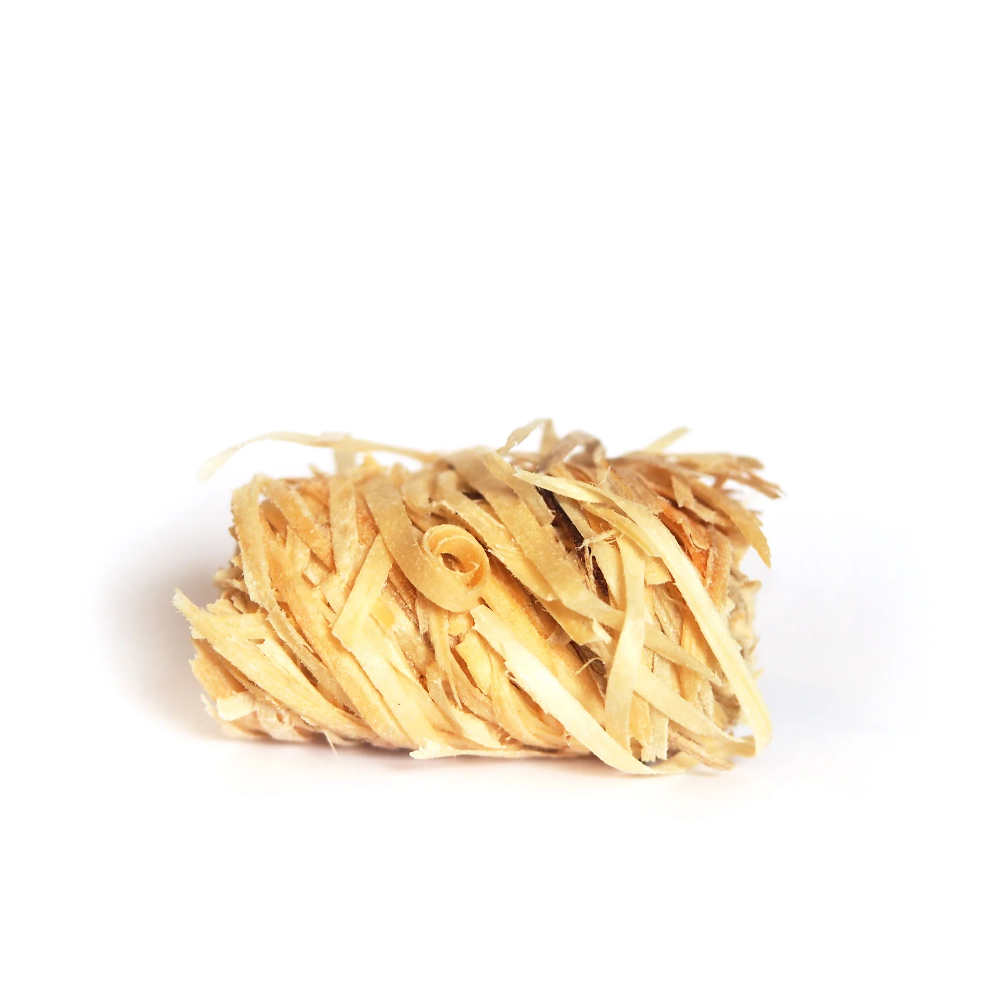 Ooni Ooni Premium Natural Firestarters Ooni Premium Natural Firestarters (EU)