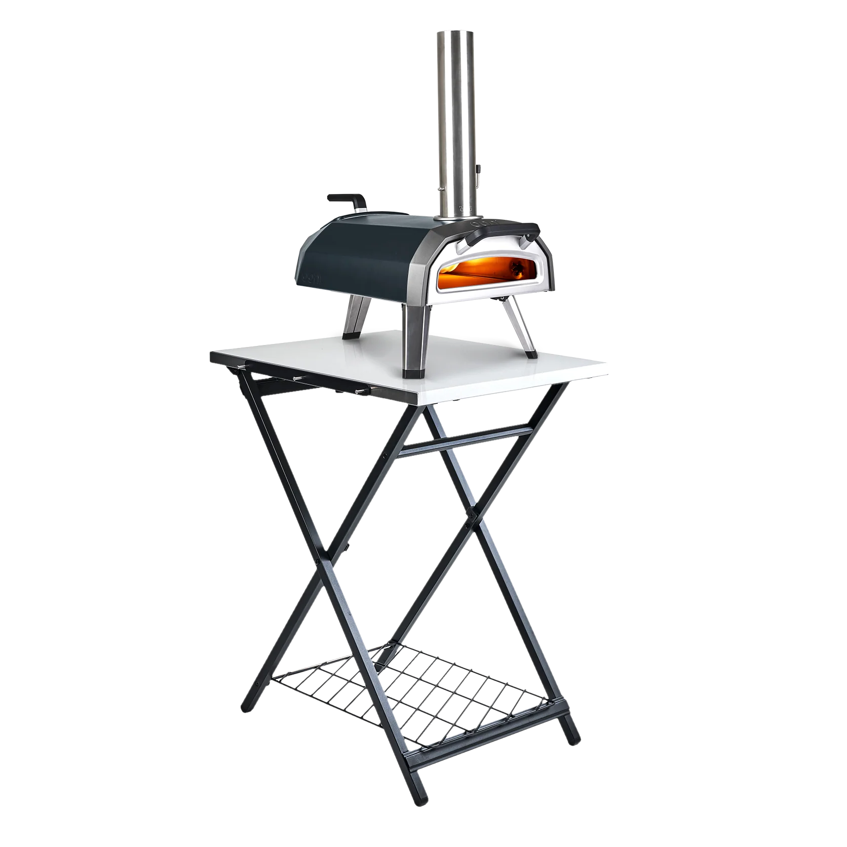 Ooni Ooni Folding Table Ooni Folding Table (EU)
