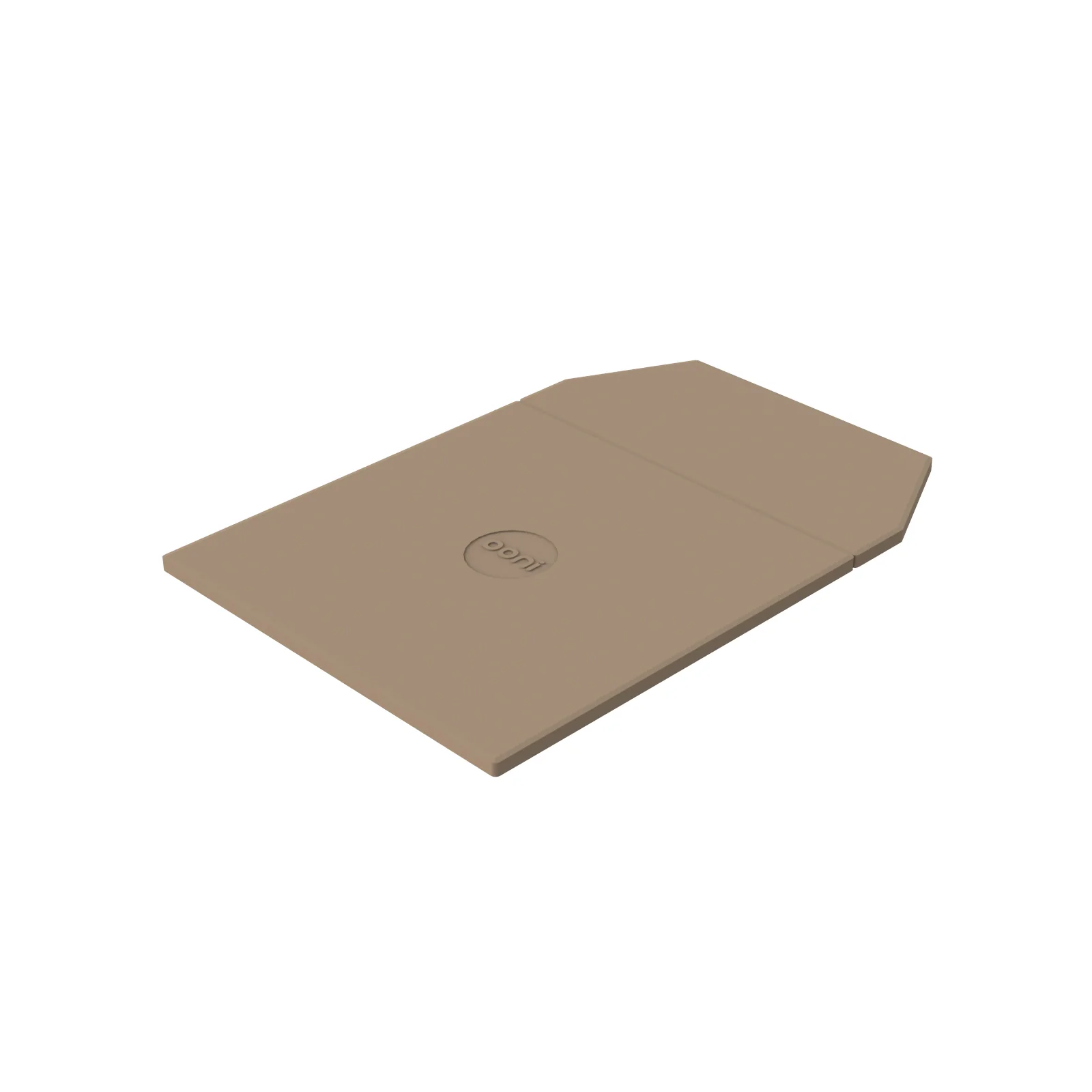 Ooni Baking Stones for Ooni Karu 16 and Karu 2 Pro Baking Stones for Ooni Karu 16 and Karu 2 Pro (EU)