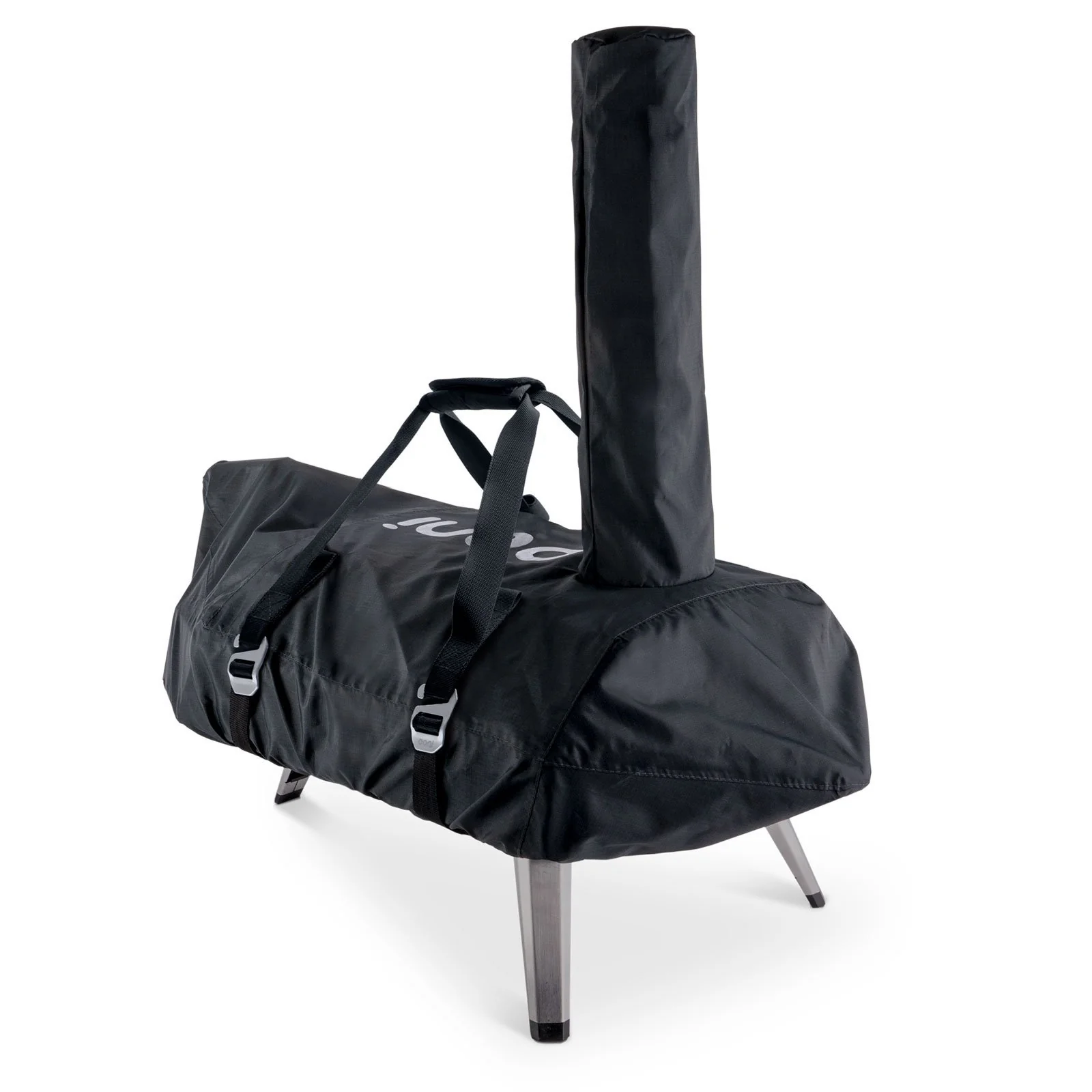 Ooni Carry Cover for Ooni Karu 12, Karu 12G and Karu 2 (EU)