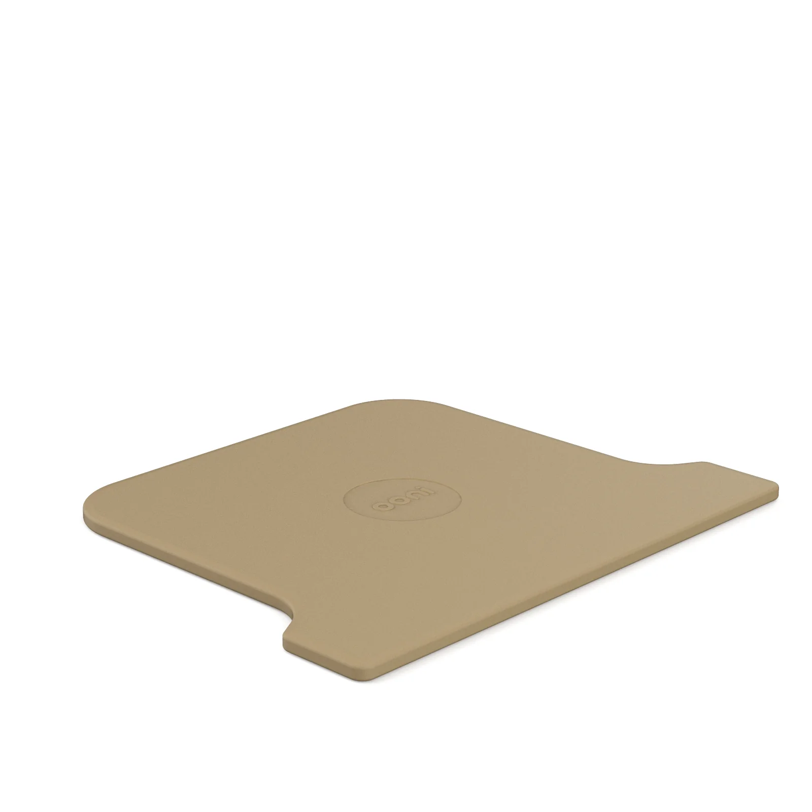 Ooni Baking Stone for Ooni Koda 16 Baking Stone for Ooni Koda 16 (EU)
