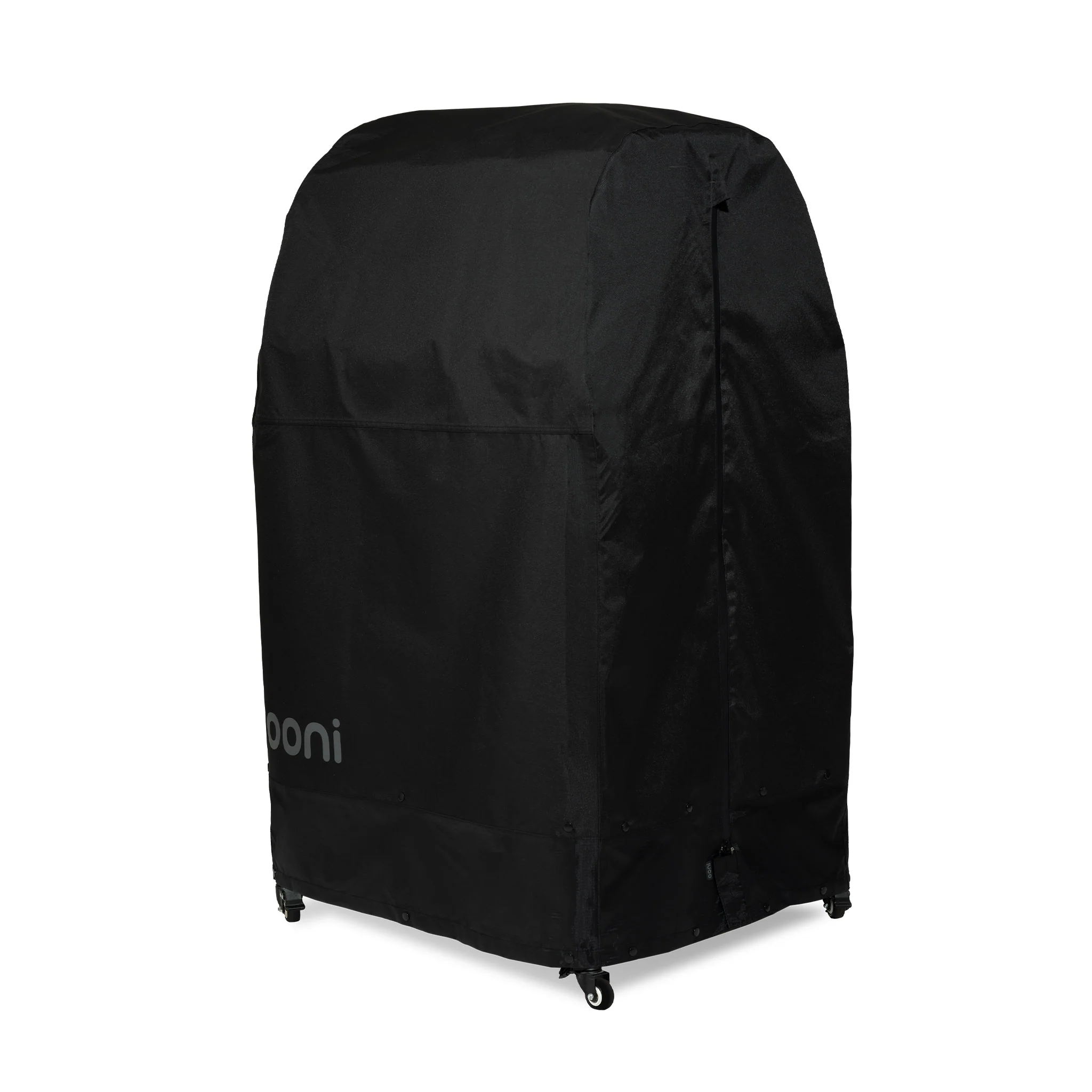 Ooni Cover for Ooni Oven and Table Cover for Ooni Oven and Table — Medium — modular medium or folding table (EU)