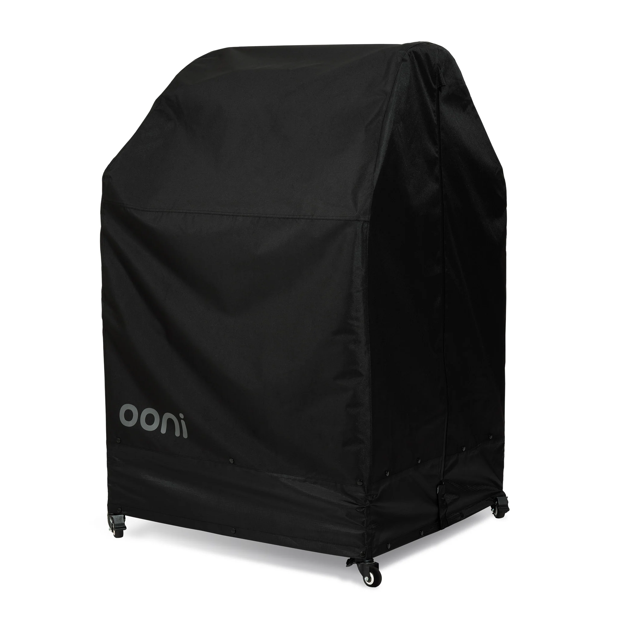 Ooni Cover for Ooni Oven and Table Cover for Ooni Oven and Table — Large — large modular table (EU)