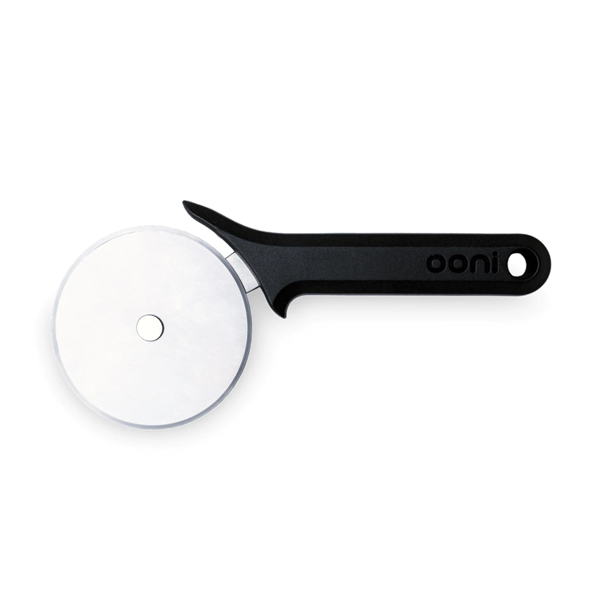 Ooni Ooni Professional Pizza Cutter Wheel - Ø11.3cm Ooni Professional Pizza Cutter Wheel - Ø11.3cm (EU)