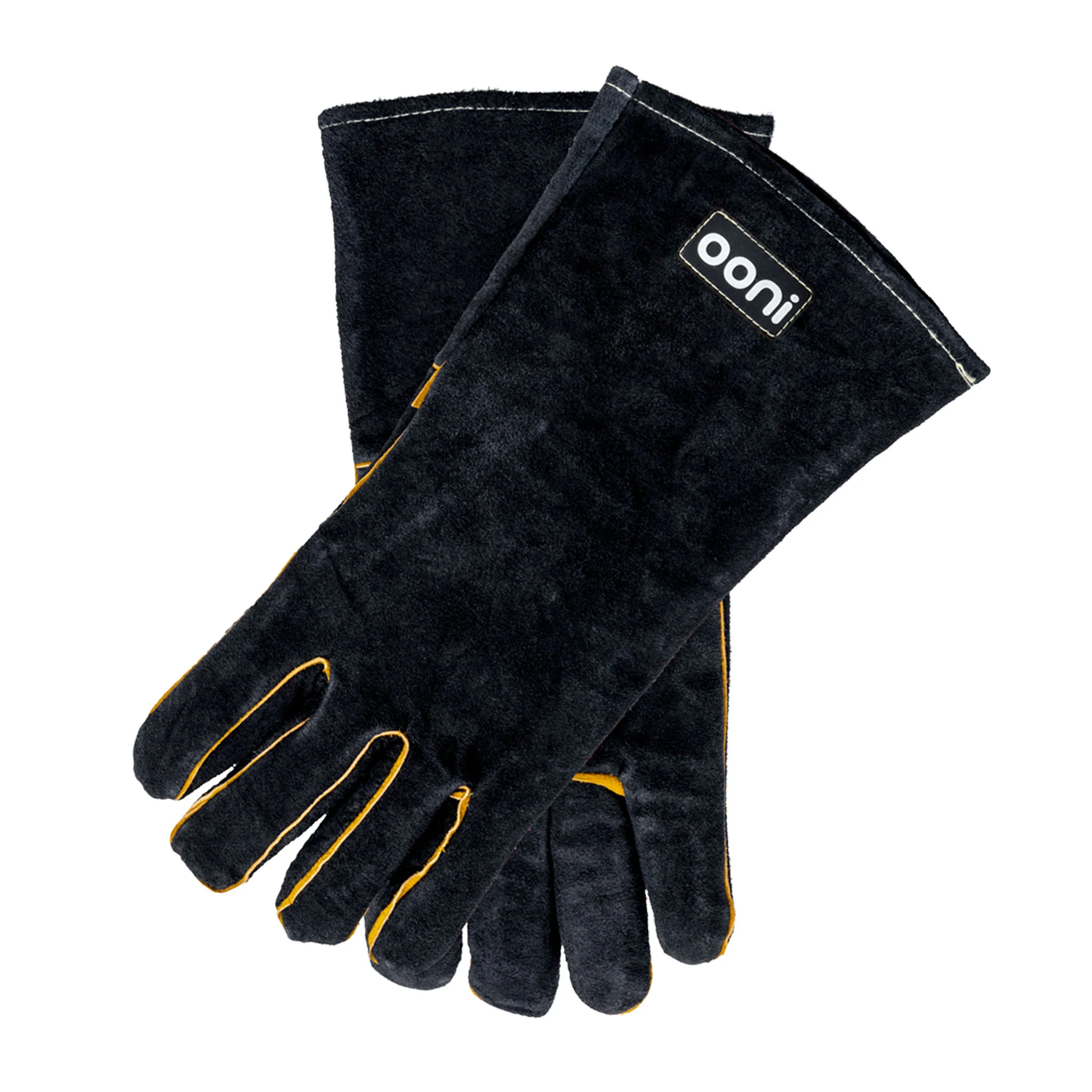 Ooni Ooni Pizza Oven Gloves Ooni Pizza Oven Gloves (EU)