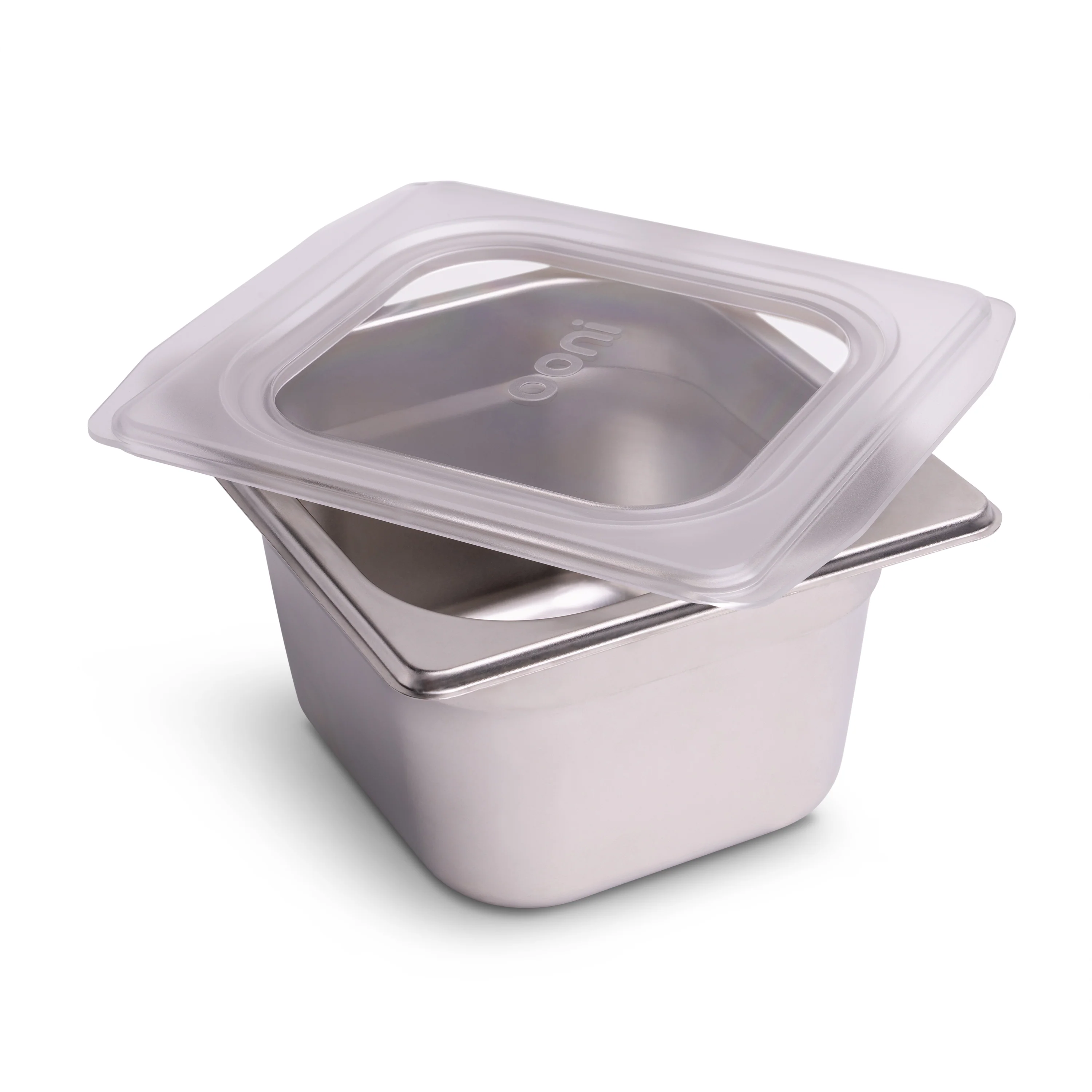Ooni Ooni Pizza Topping Container (Medium) Ooni Pizza Topping Container (Medium) (EU)