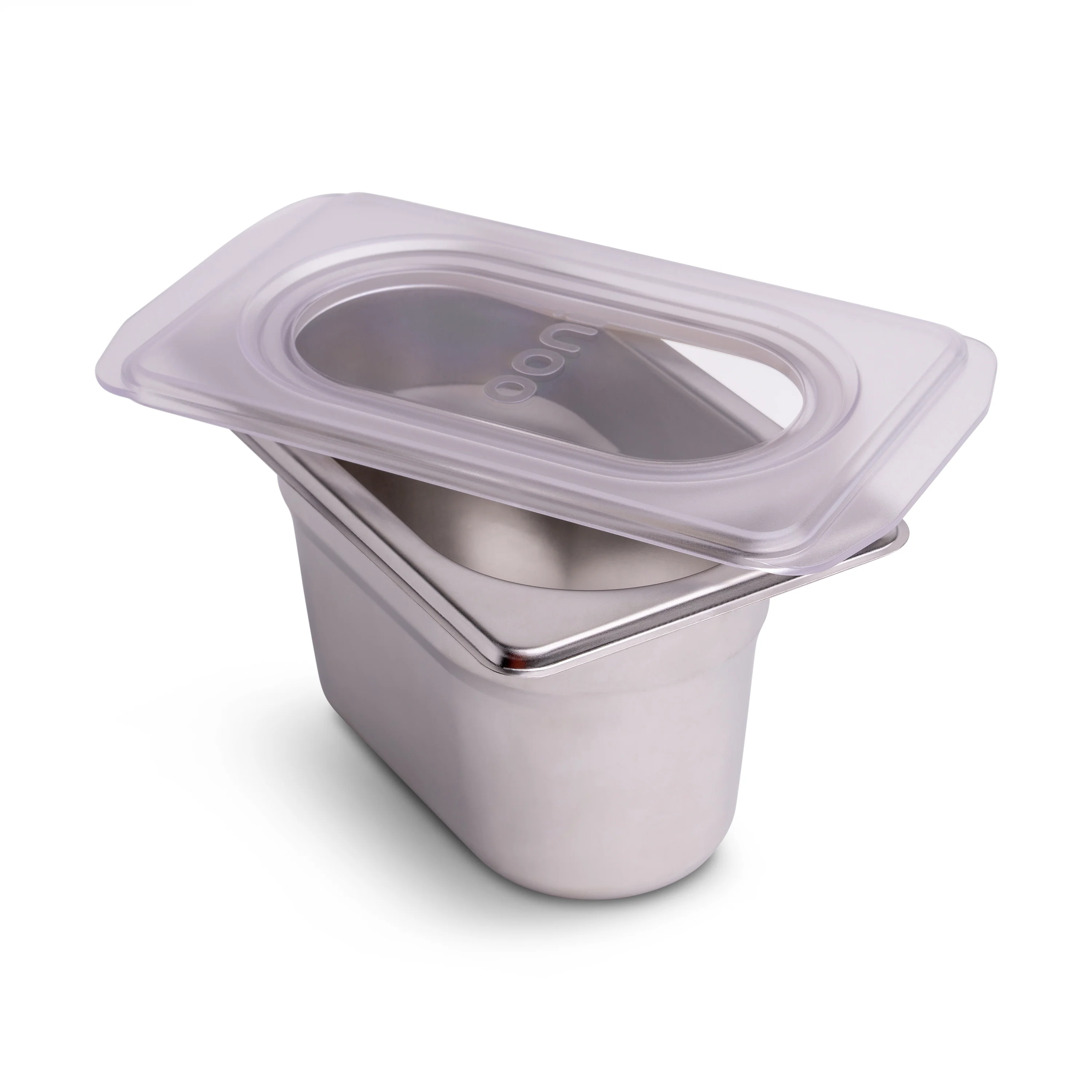 Ooni Ooni Pizza Topping Container (Small) Ooni Pizza Topping Container (Small) (EU)