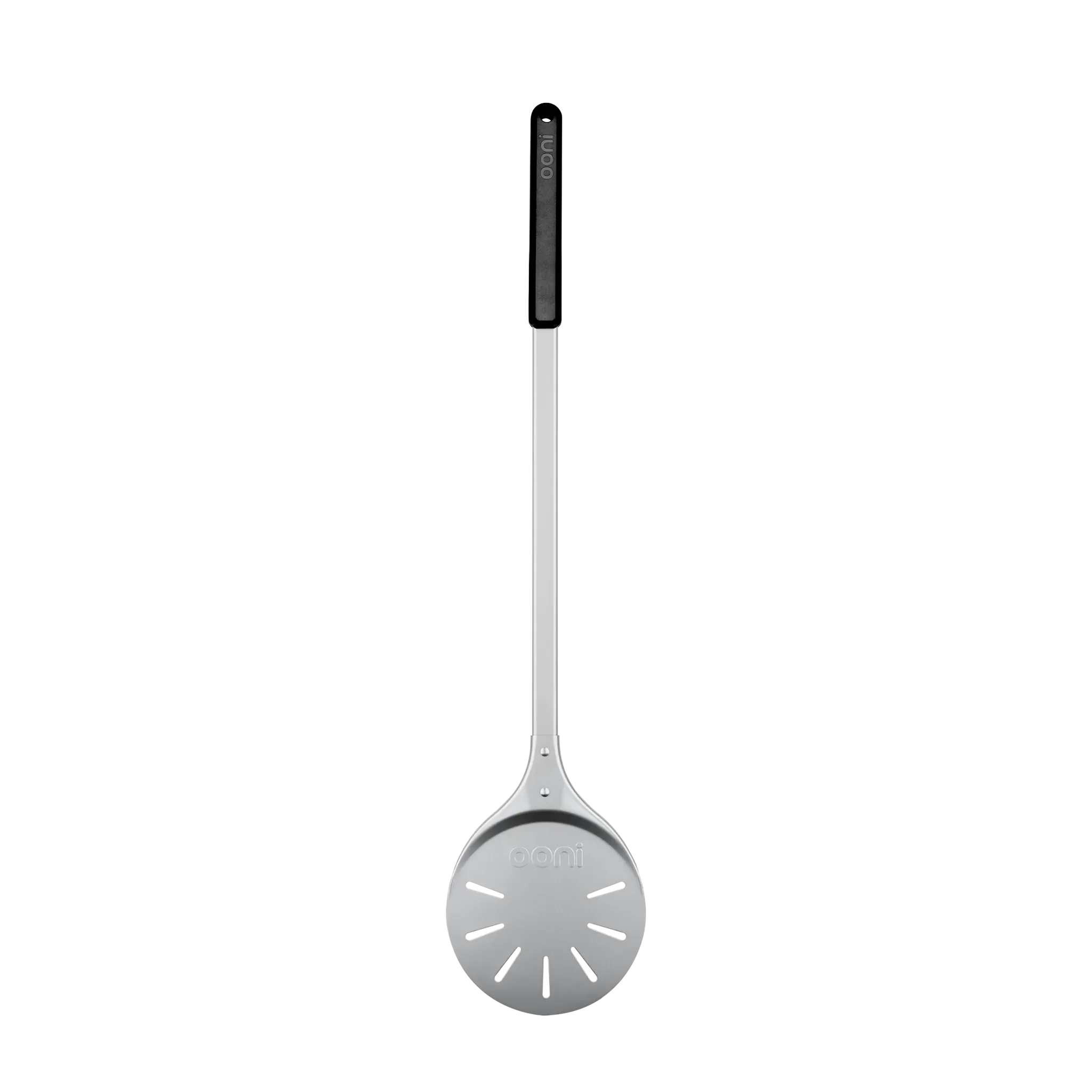 Ooni Ooni Pizza Turning Peel Ooni Pizza Turning Peel — 7 inch — compact (EU)