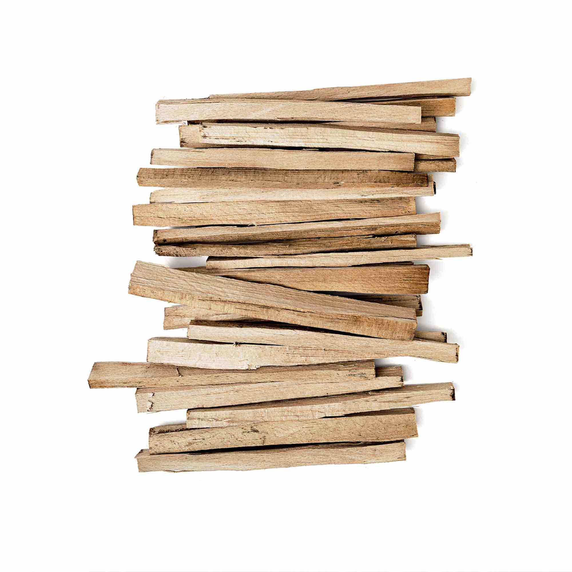 Ooni Ooni Premium Hardwood 5″ Oak Logs for Ooni Karu 12 and 12G Ooni Premium Hardwood 5″ Oak Logs for Ooni Karu 12 and 12G (EU)
