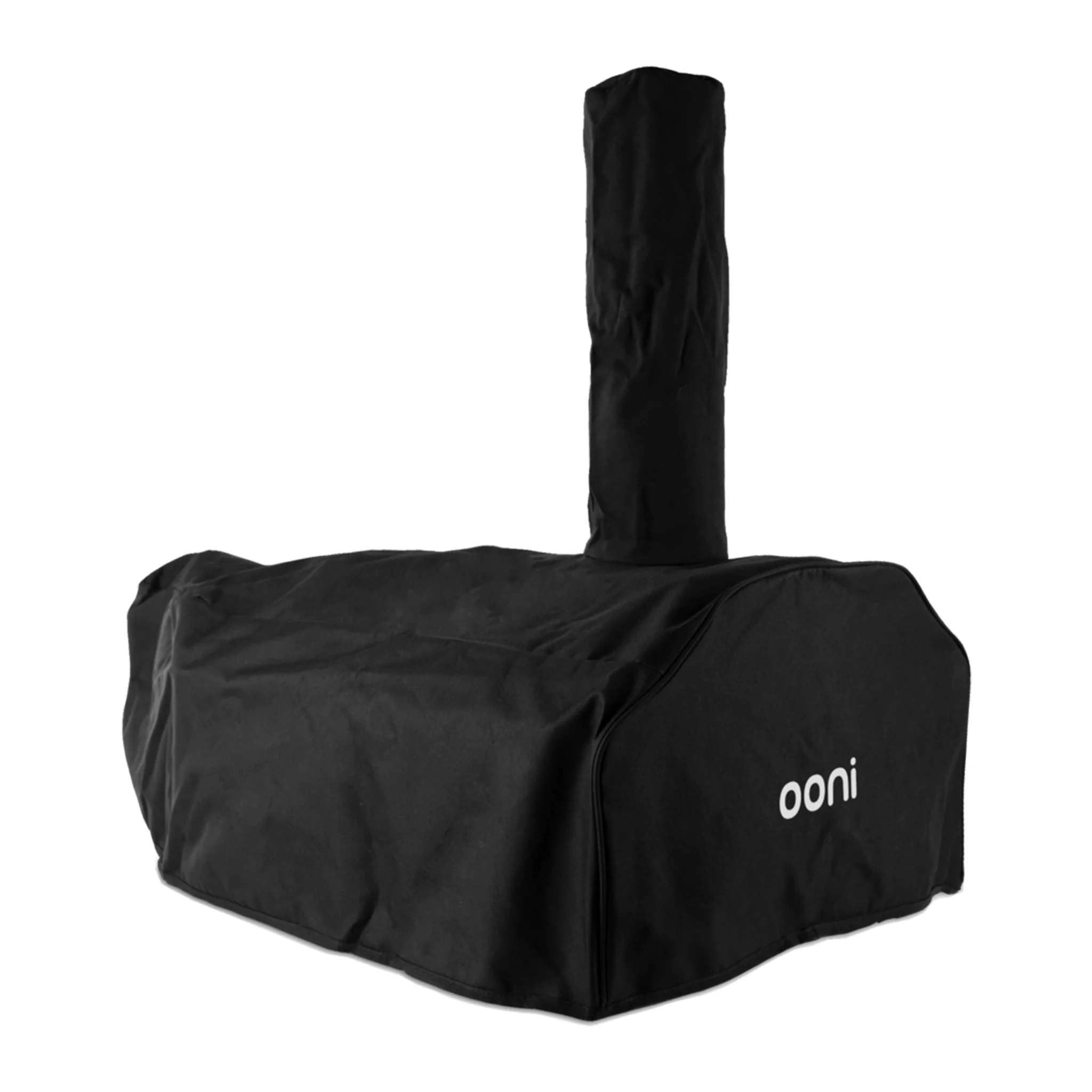 Ooni Cover for Ooni Pro 16 Cover for Ooni Pro 16 (EU)