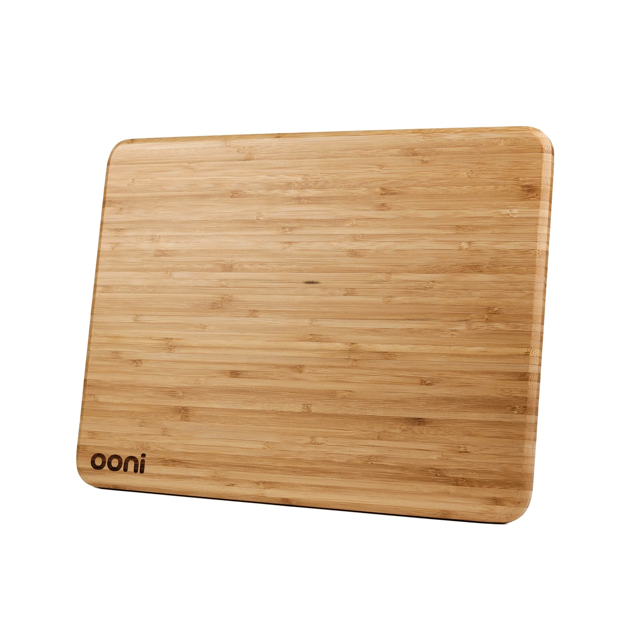 Ooni Ooni Pizza Prep Lid Ooni Pizza Prep Lid (EU)