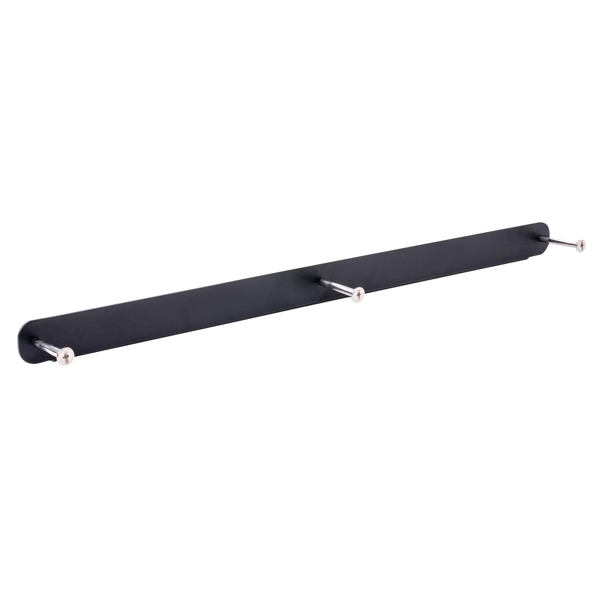 Ooni Spare Hook Kit for Ooni Modular Tables Spare Hook Kit for Ooni Modular Tables (EU)