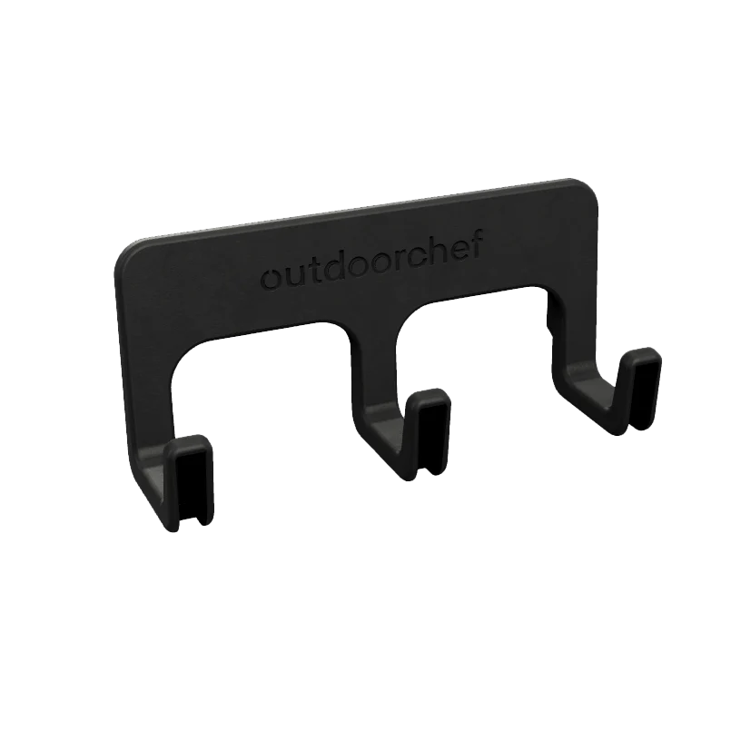 Outdoorchef Magnetic hook rail Magnetic hook rail (FR)
