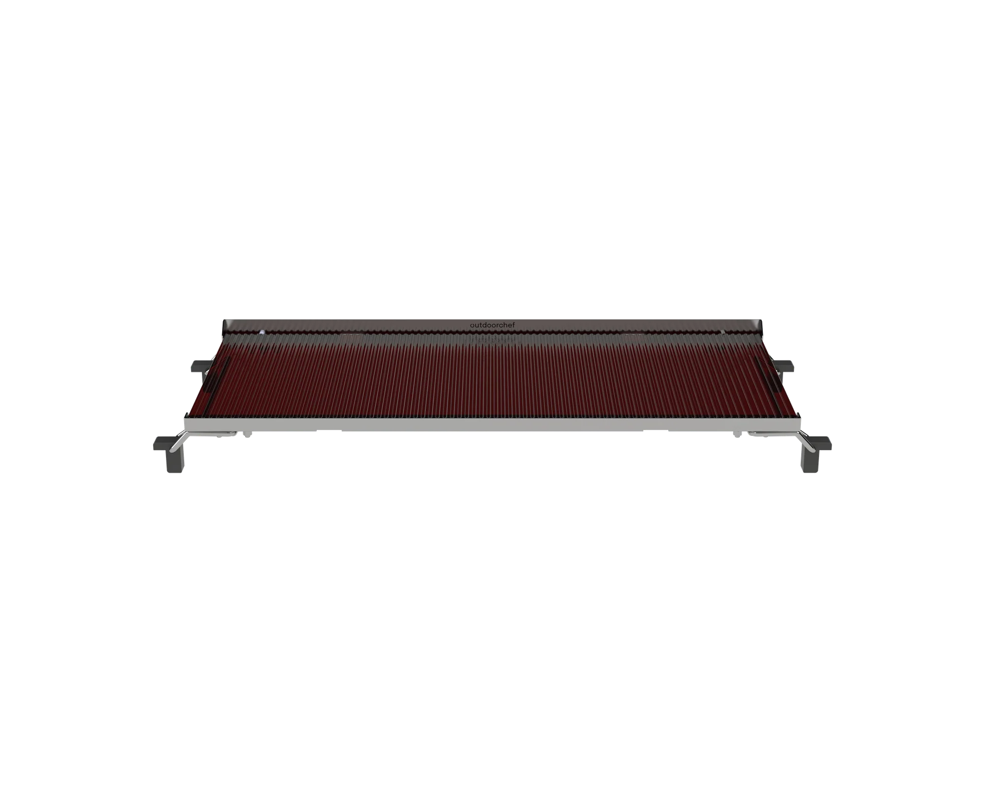 Outdoorchef Blazinglas Outdoorchef XXL (FR)