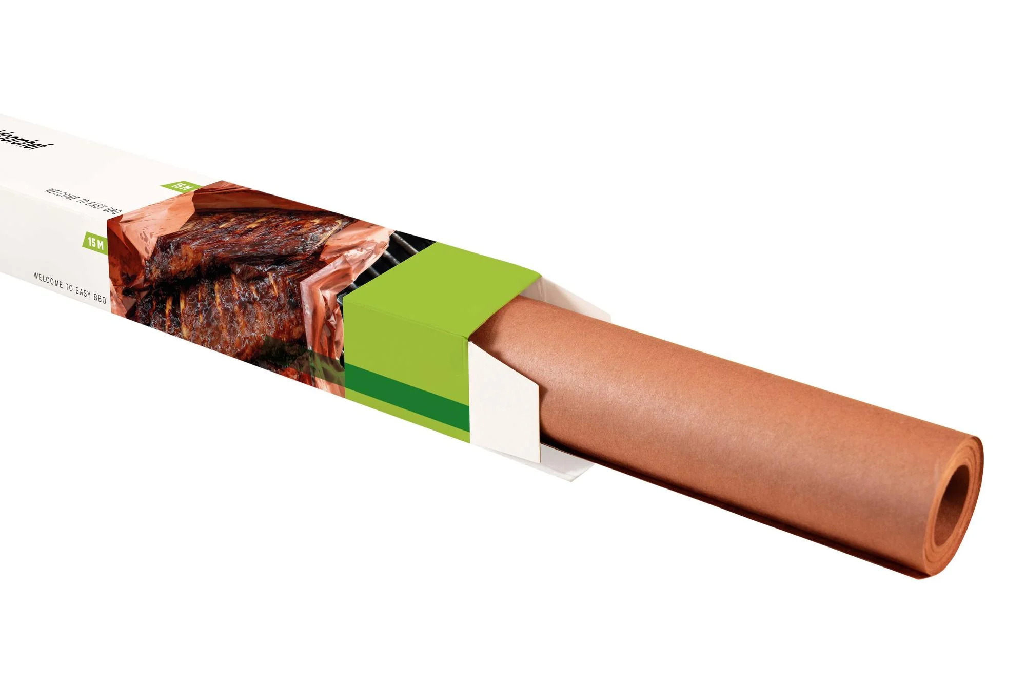 Outdoorchef Butcher paper Butcher paper (FR)