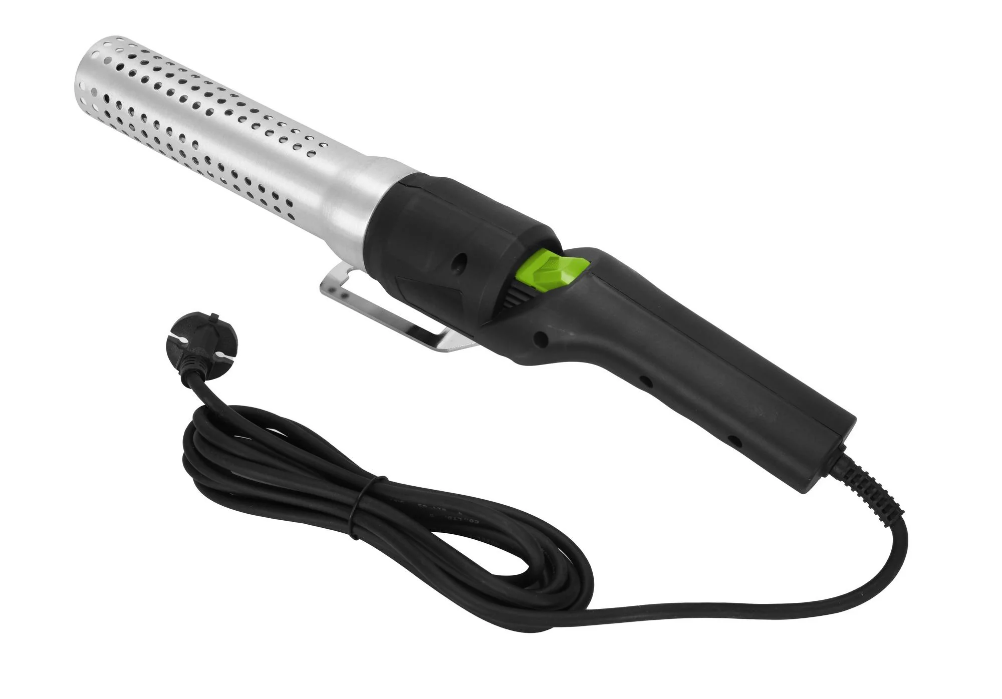Outdoorchef Easy Lighter Easy Lighter (FR)