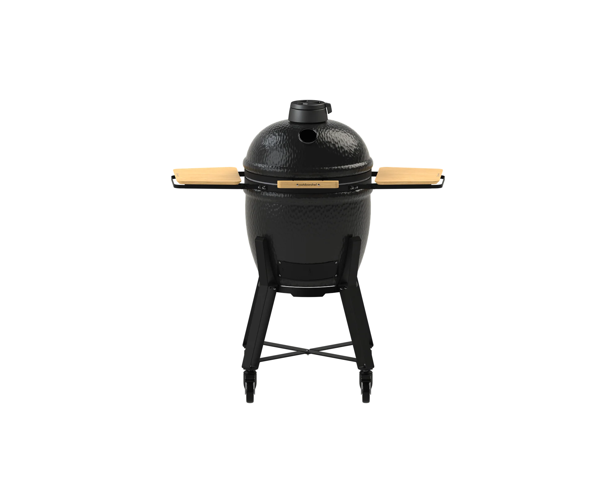 Outdoorchef Egg 460 Egg 460 (FR)