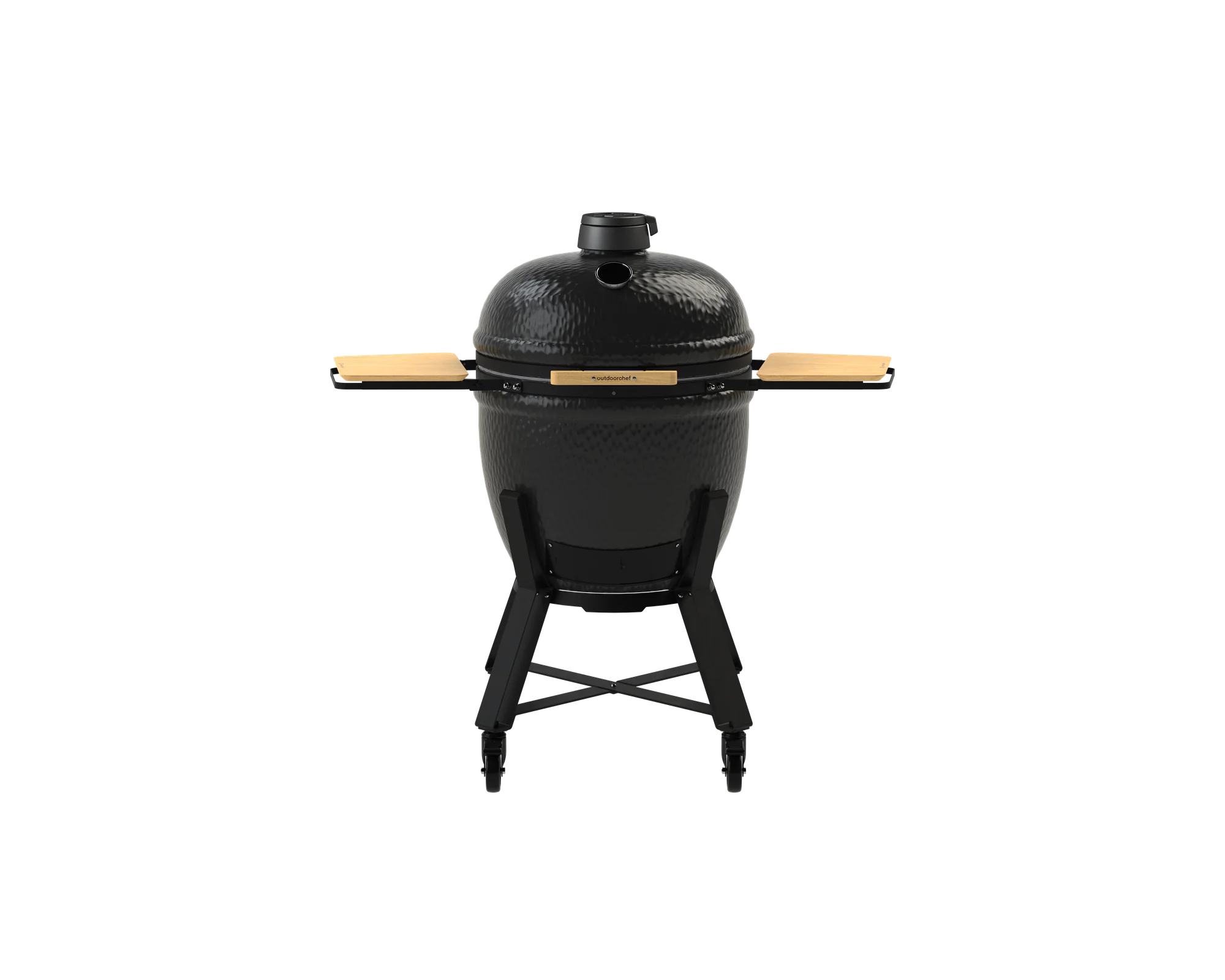 Outdoorchef Egg 550 Egg 550 (FR)