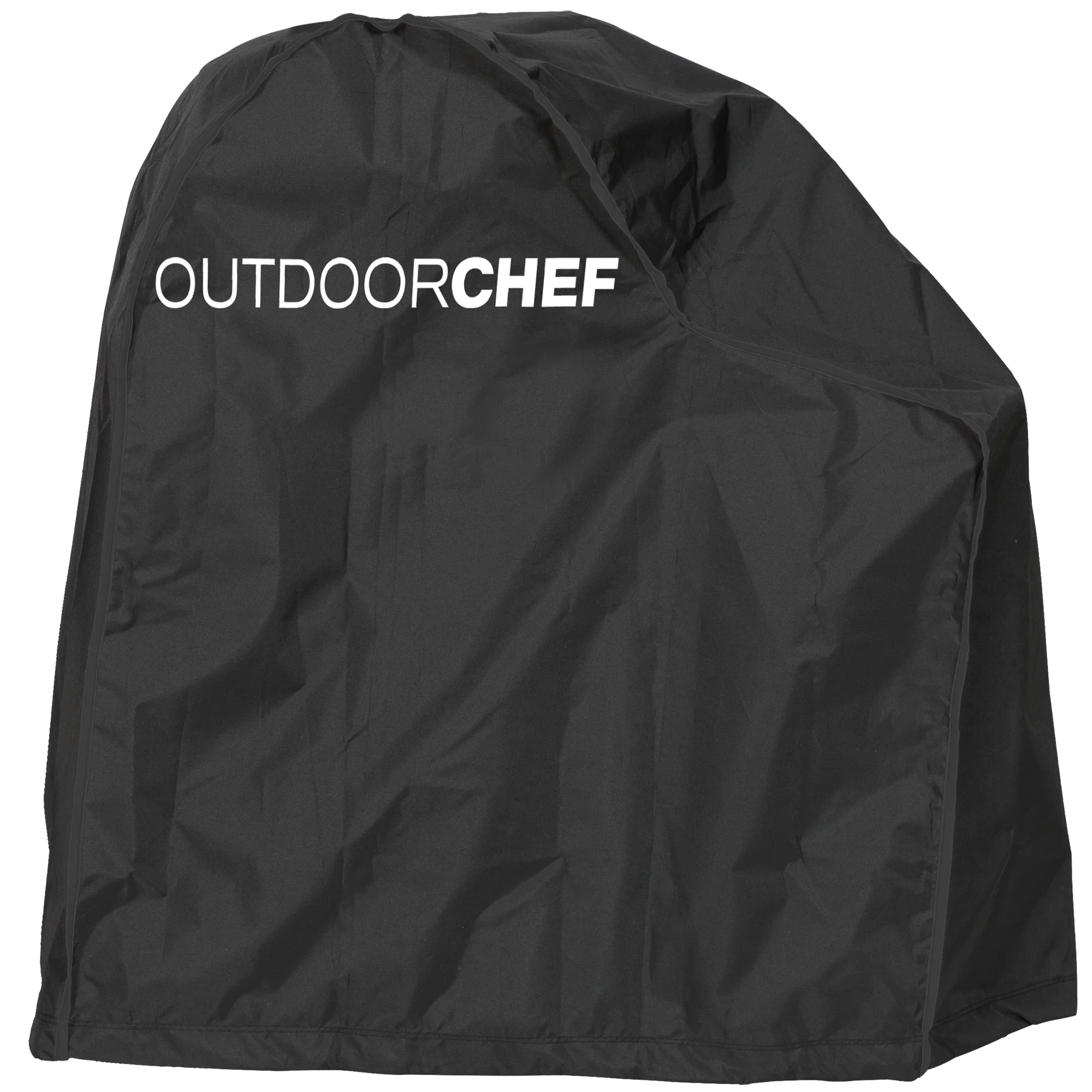 Outdoorchef Cover Ascona (FR)