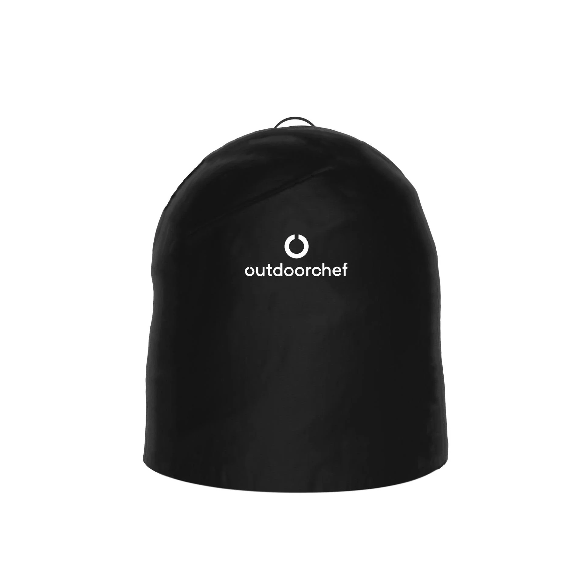 Outdoorchef Cover Egg 460 (FR)