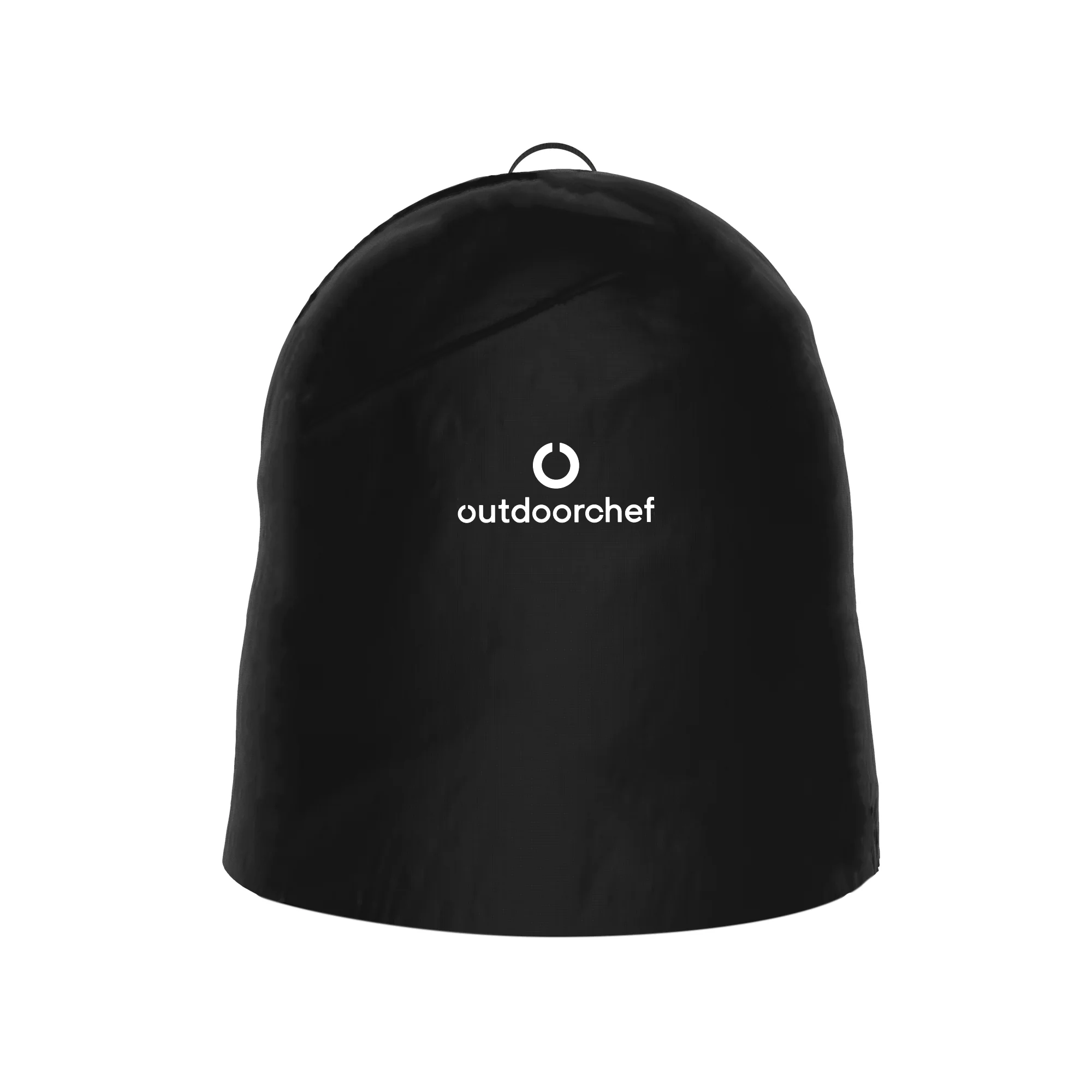 Outdoorchef Cover Egg 550 (FR)