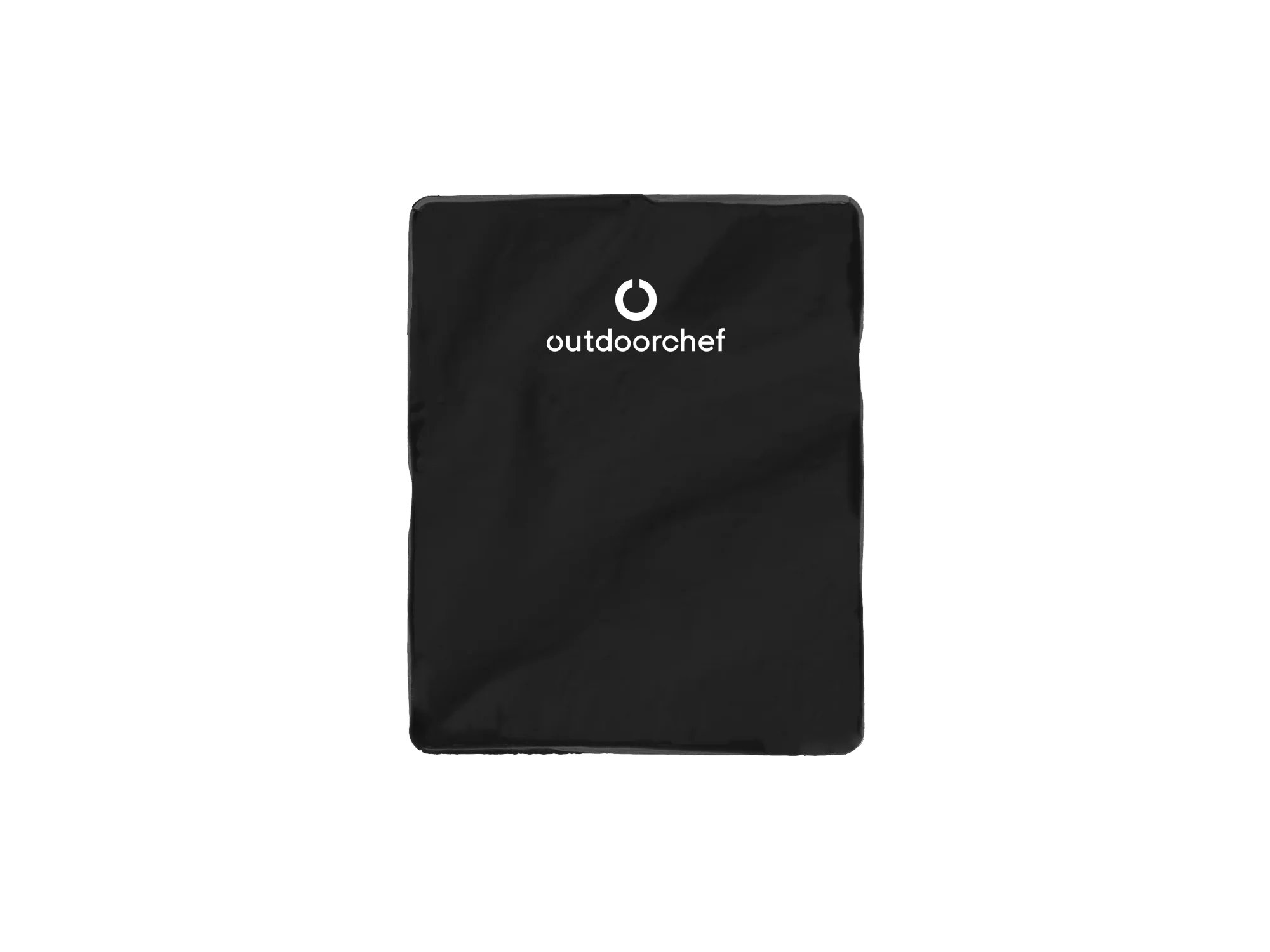 Outdoorchef Cover Fire Pit (FR)