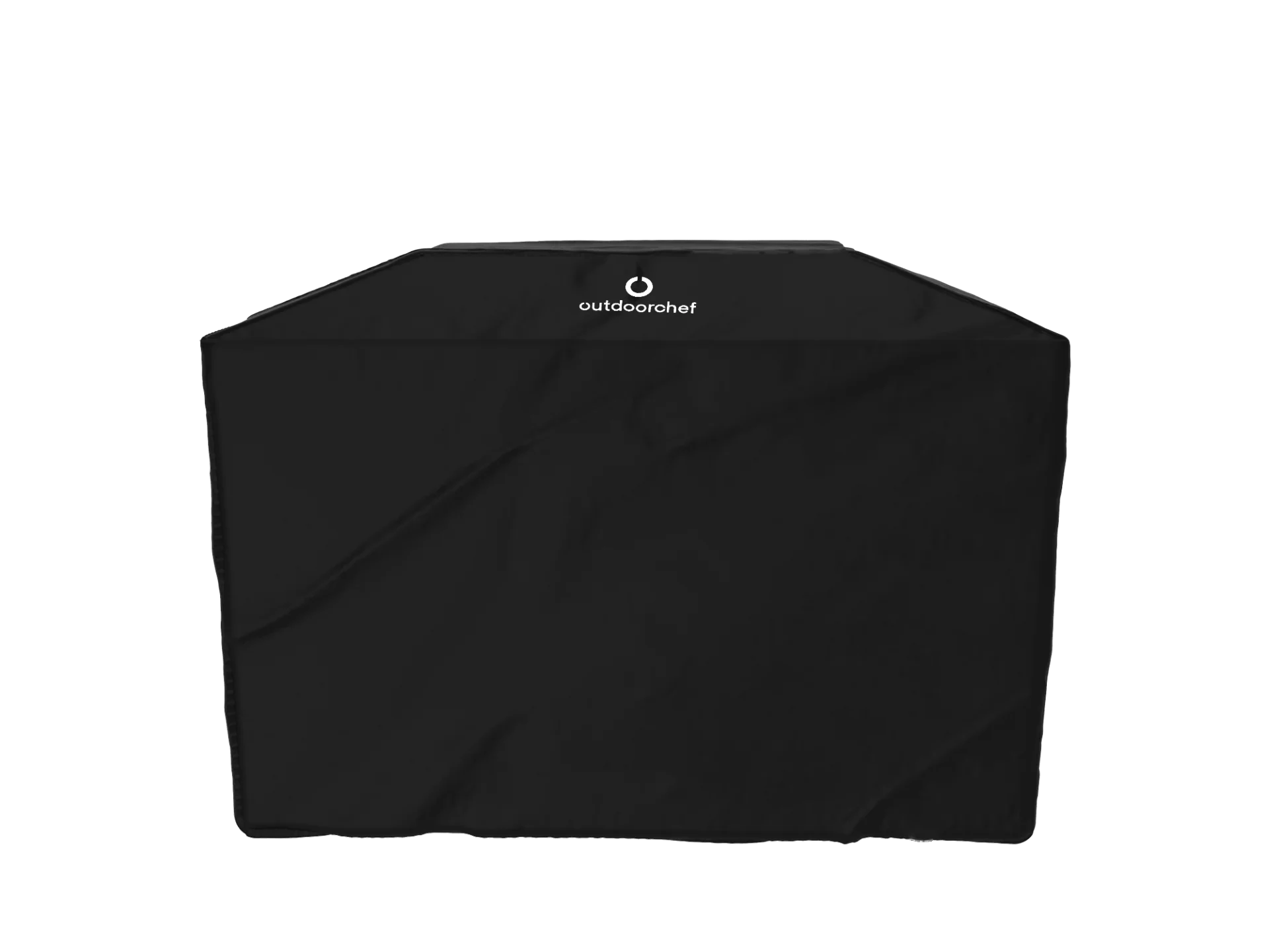 Outdoorchef Cover Heat c-265 (FR)