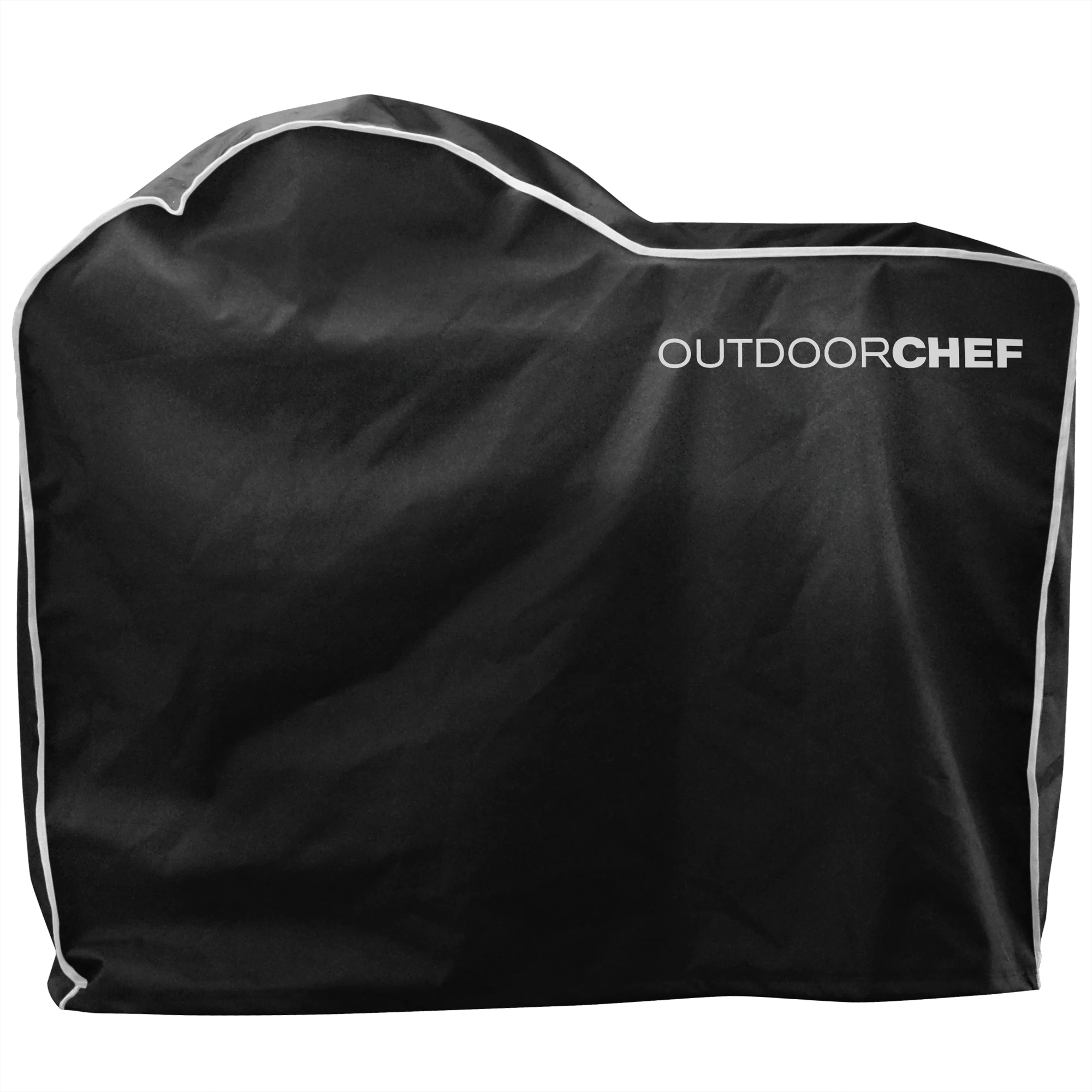 Outdoorchef Cover Lugano 570 G (FR)
