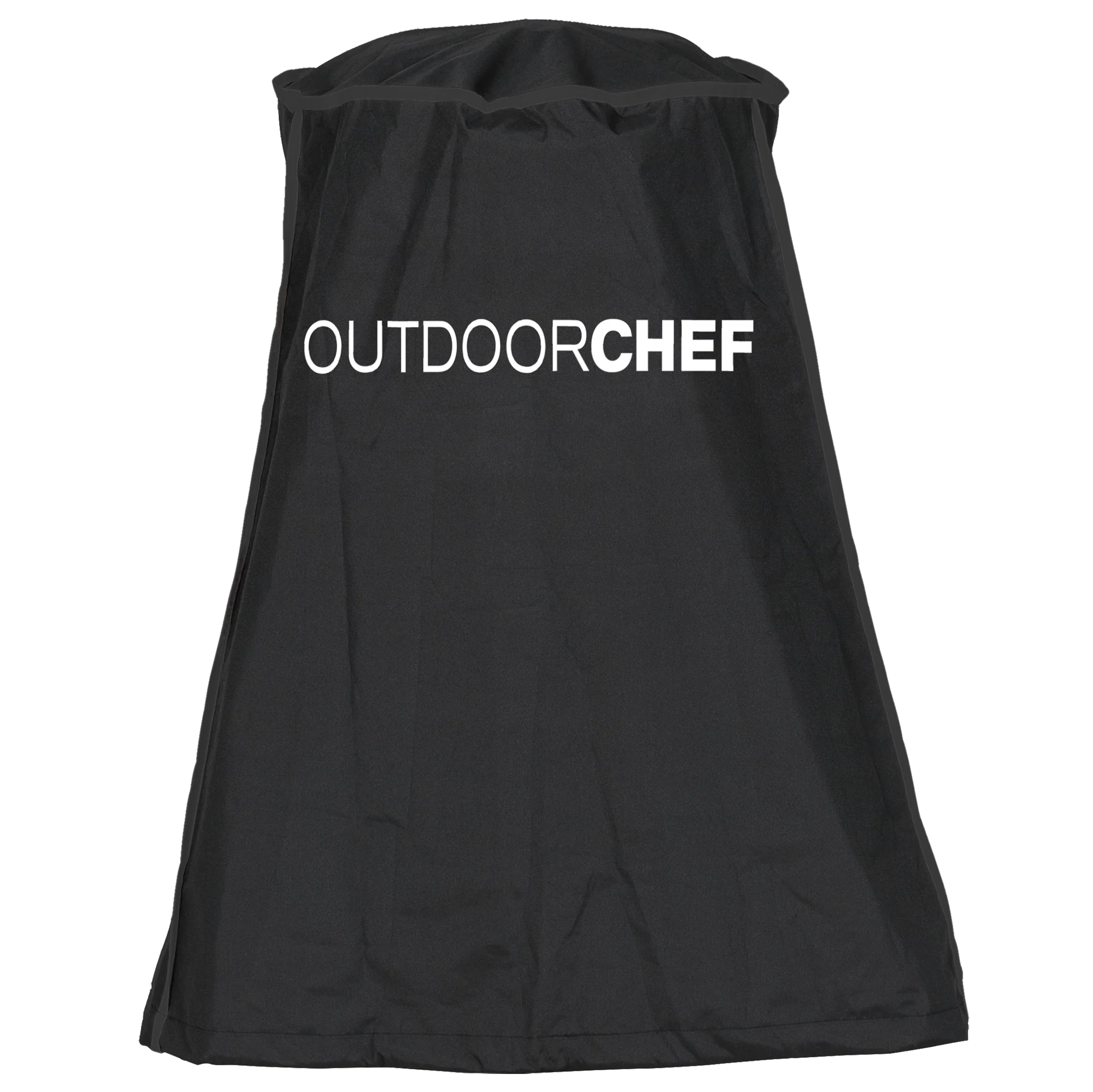 Outdoorchef Cover Minichef+ Cover Minichef+ (FR)