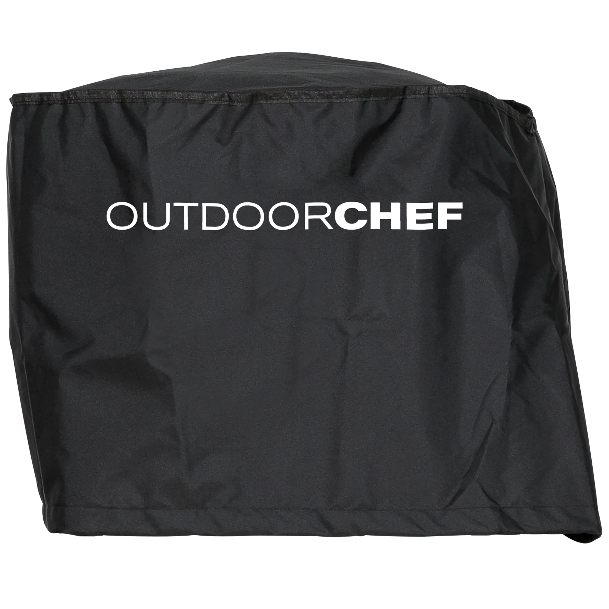 Outdoorchef Cover Minichef (FR)