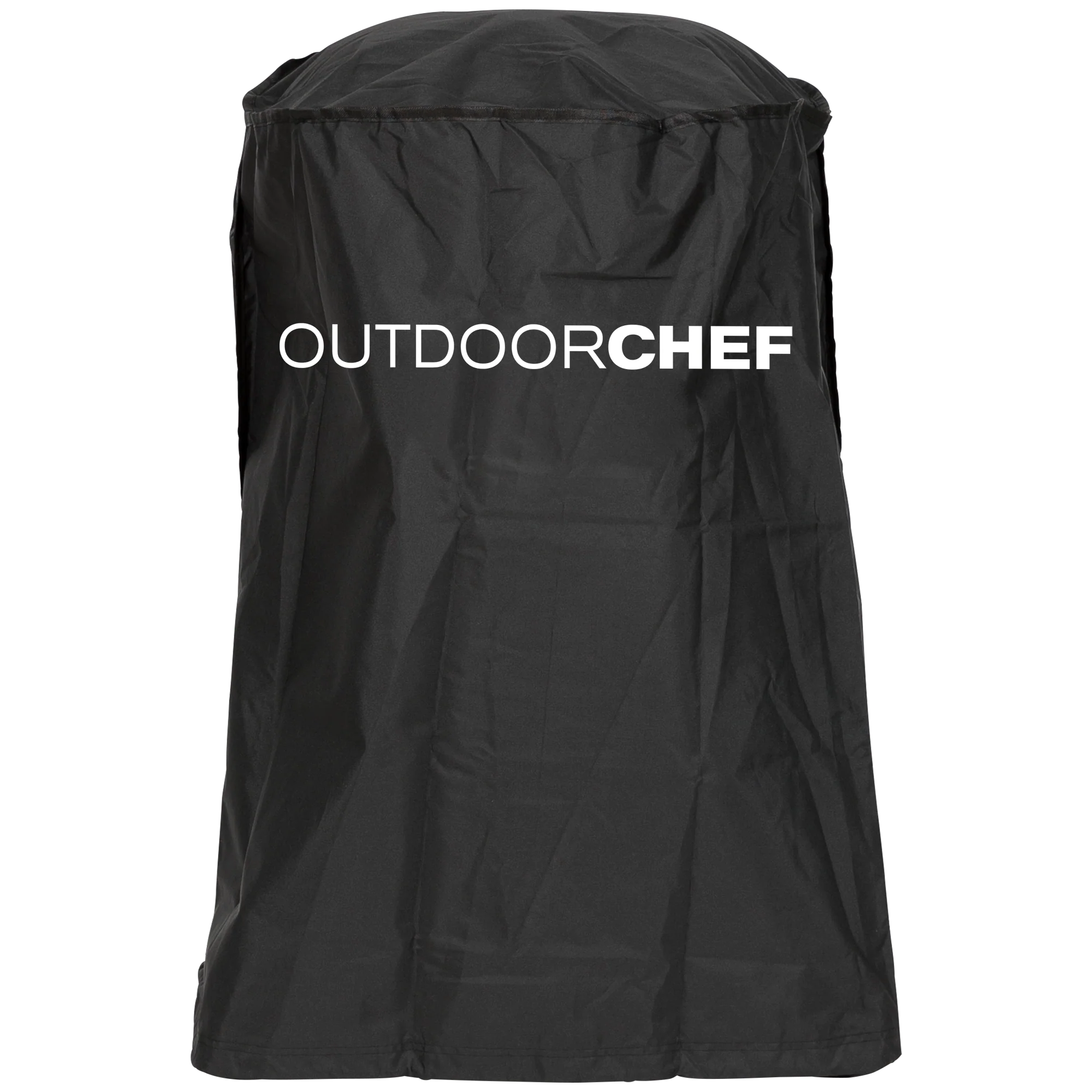 Outdoorchef Cover P-Line / U-Line 480 Cover P-Line / U-Line 480 (FR)