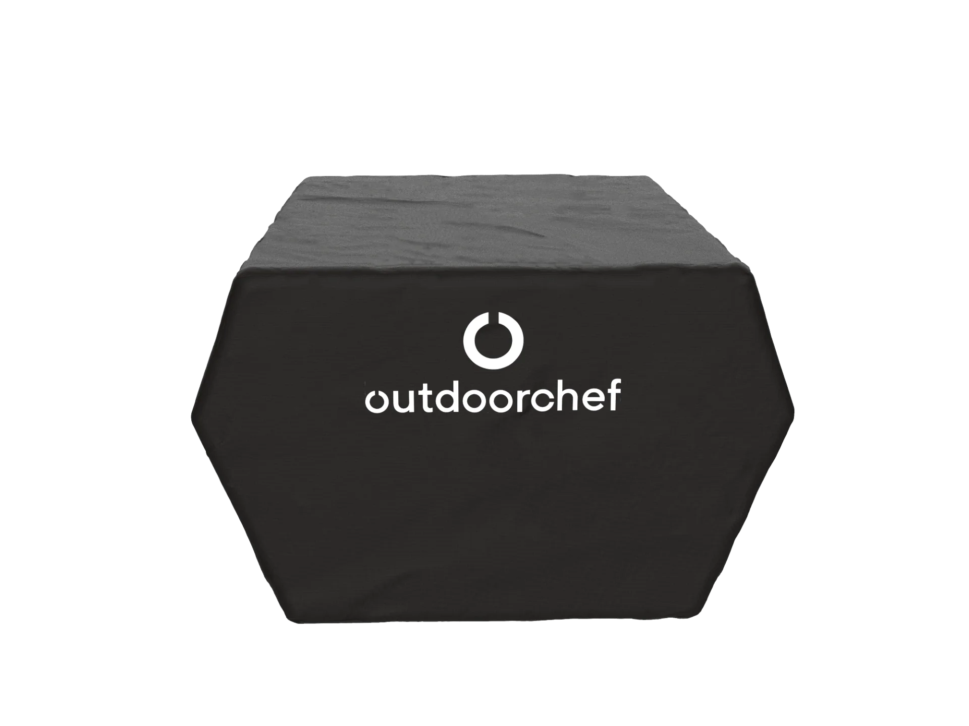 Outdoorchef Cover Prismo (FR)