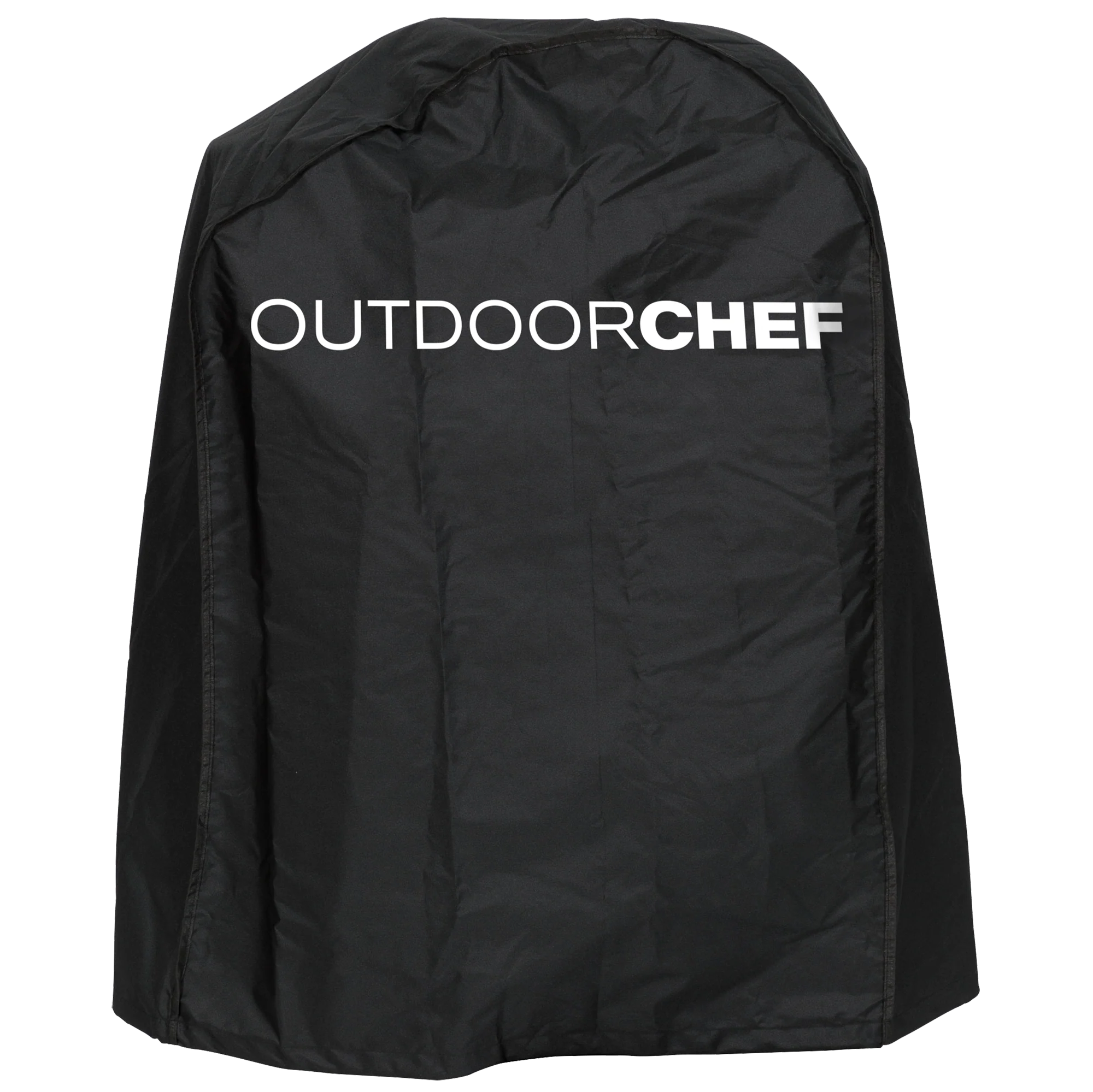 Outdoorchef Cover U-Line 570 / Ambri (FR)