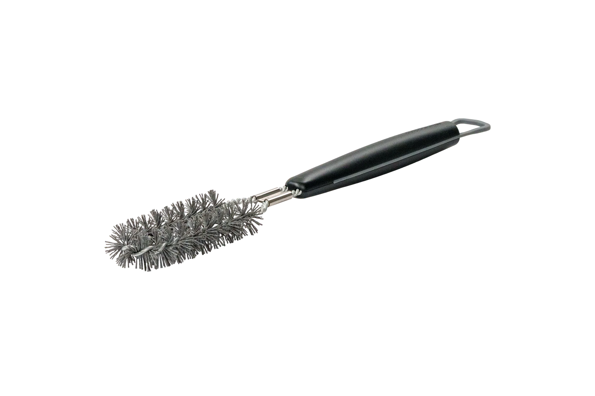 Outdoorchef SMOKE cleaning brush SMOKE cleaning brush (FR)