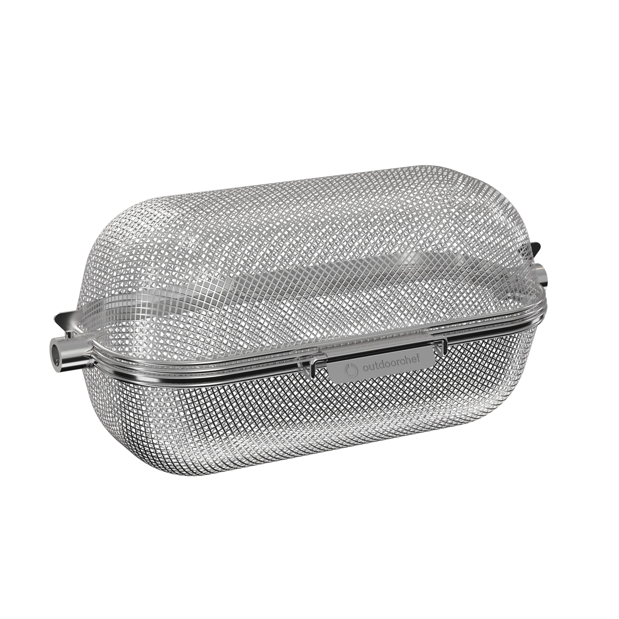 Outdoorchef HEAT rotisserie basket HEAT rotisserie basket (FR)