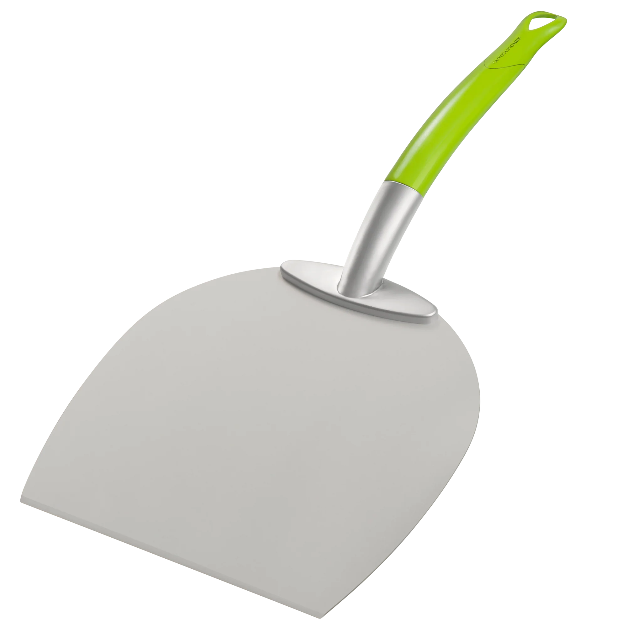 Outdoorchef Pizza peel Pizza peel (FR)