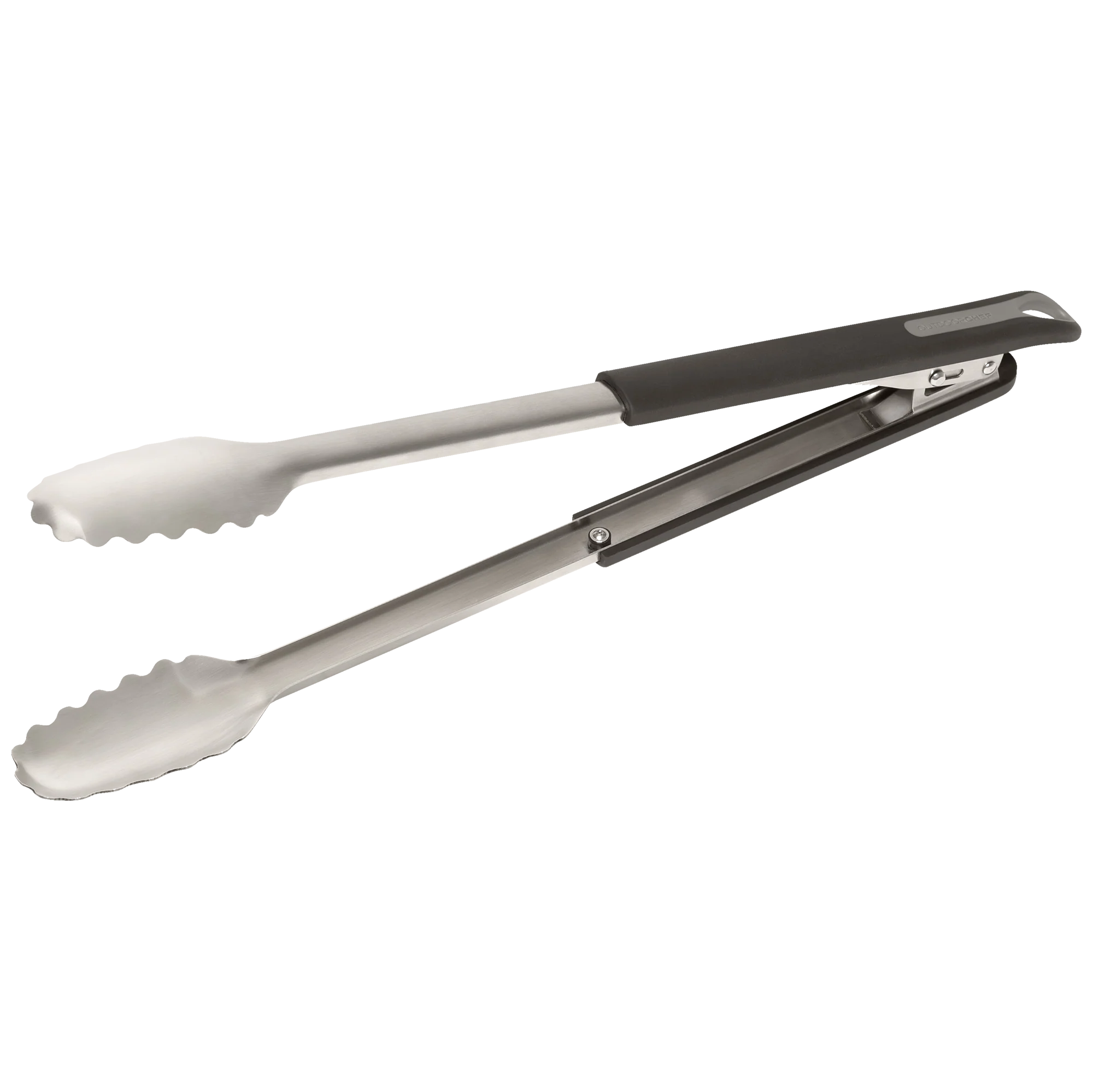 Outdoorchef Barbecue tongs Barbecue tongs (FR)