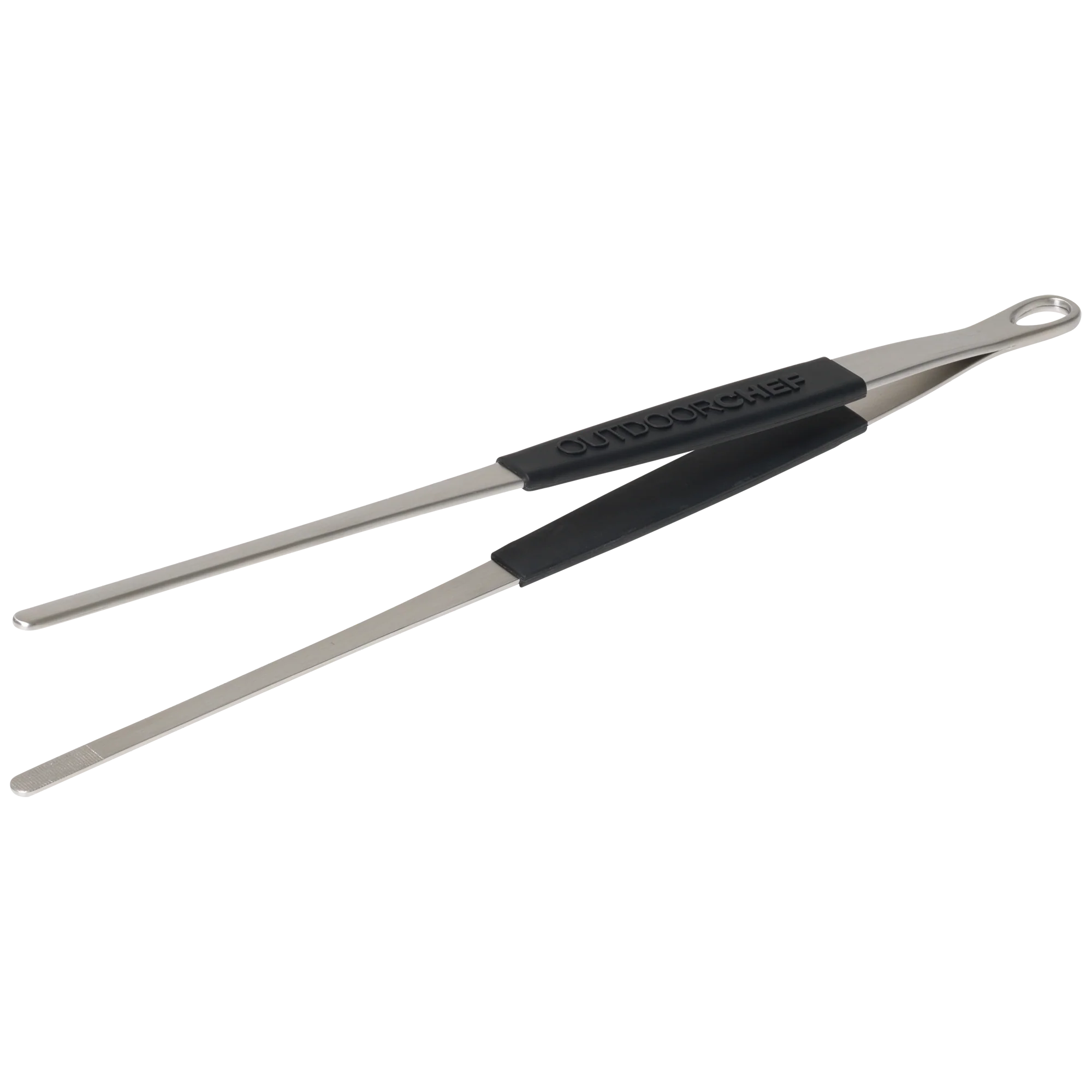 Outdoorchef Barbecue tweezers Barbecue tweezers (FR)