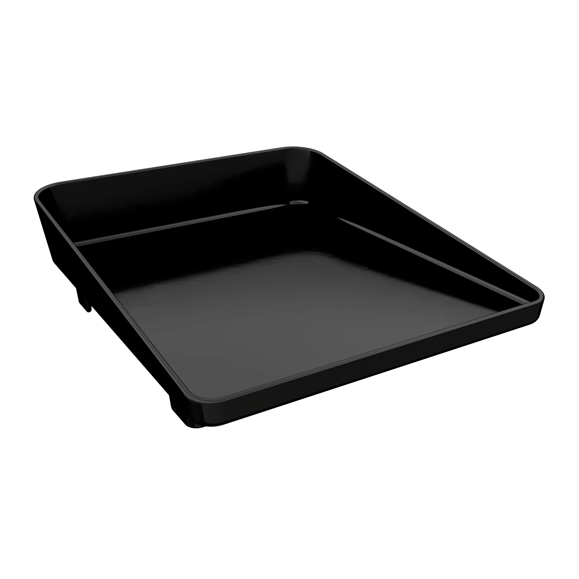Outdoorchef Cast iron plancha L Cast iron plancha L (FR)