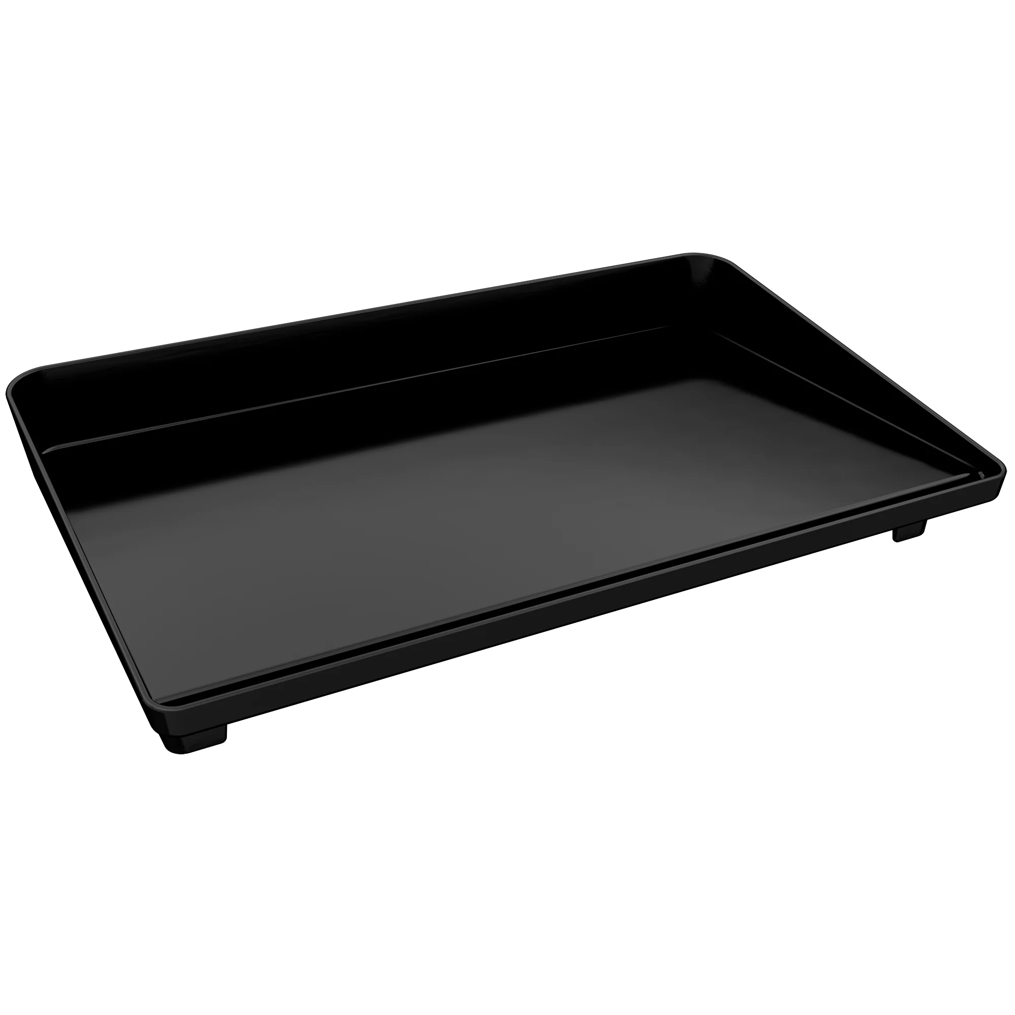 Outdoorchef Cast iron plancha XL Cast iron plancha XL (FR)