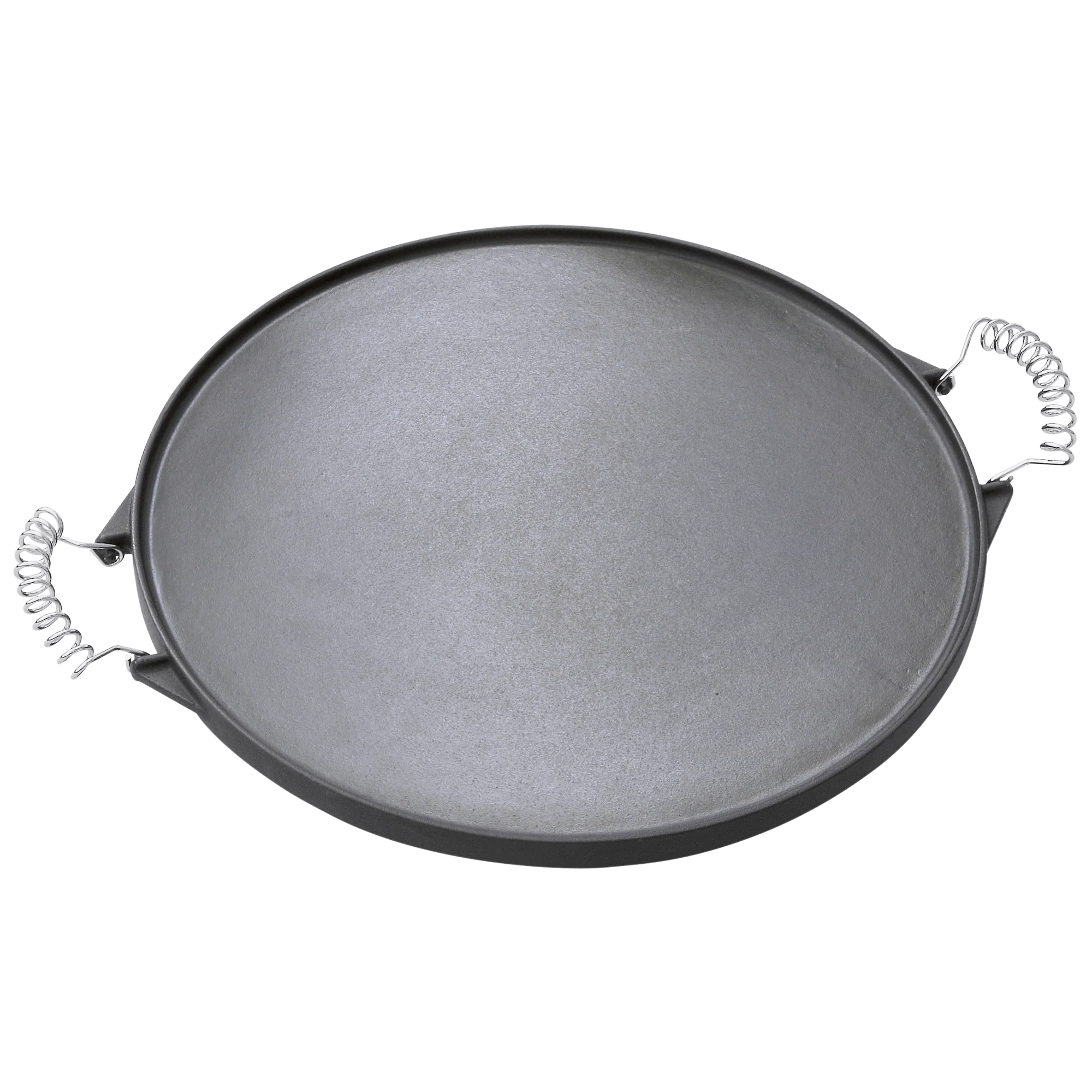 Outdoorchef Cooking plate 480/570 Cooking plate 480/570 (FR)