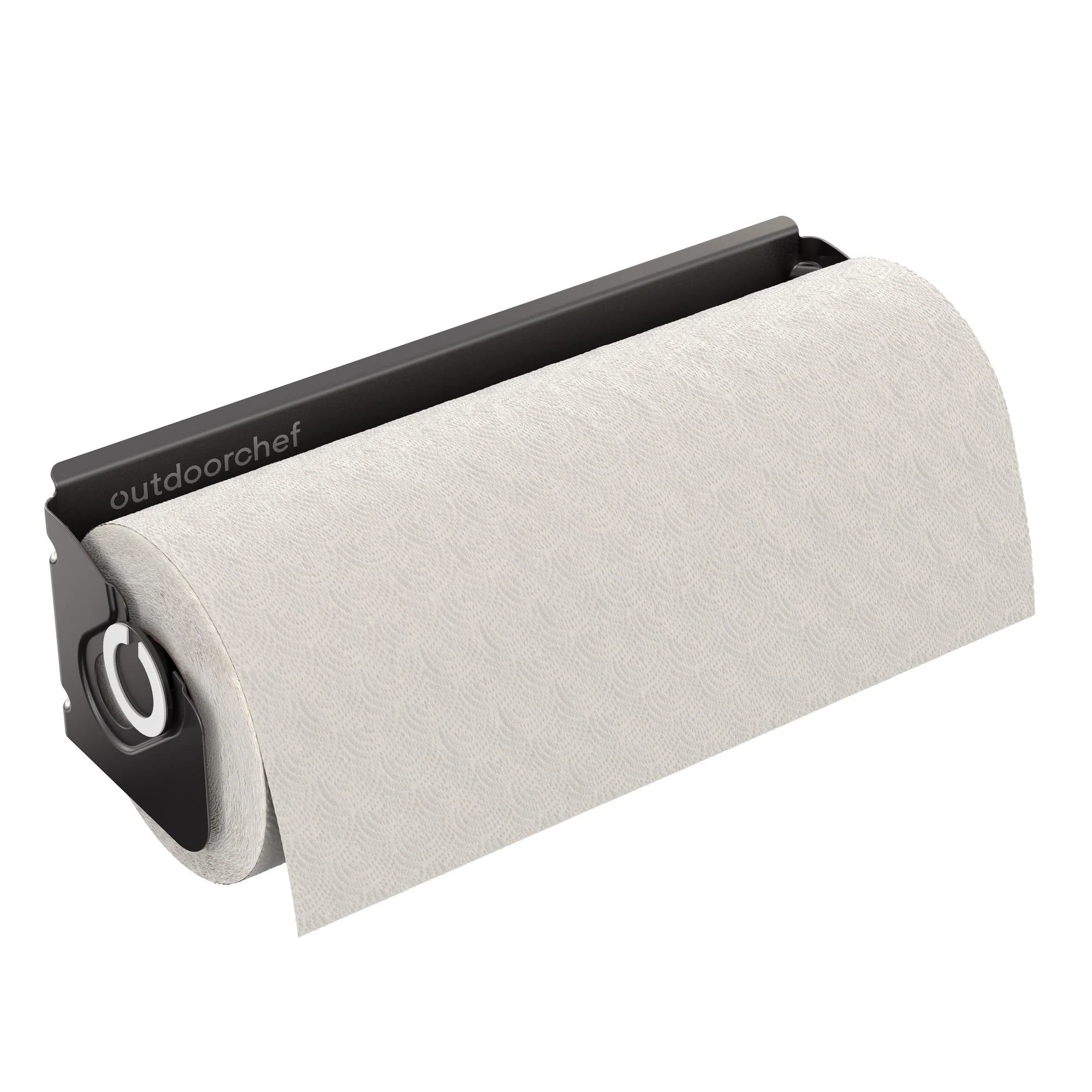 Outdoorchef Magnetic kitchen roll holder Magnetic kitchen roll holder (FR)